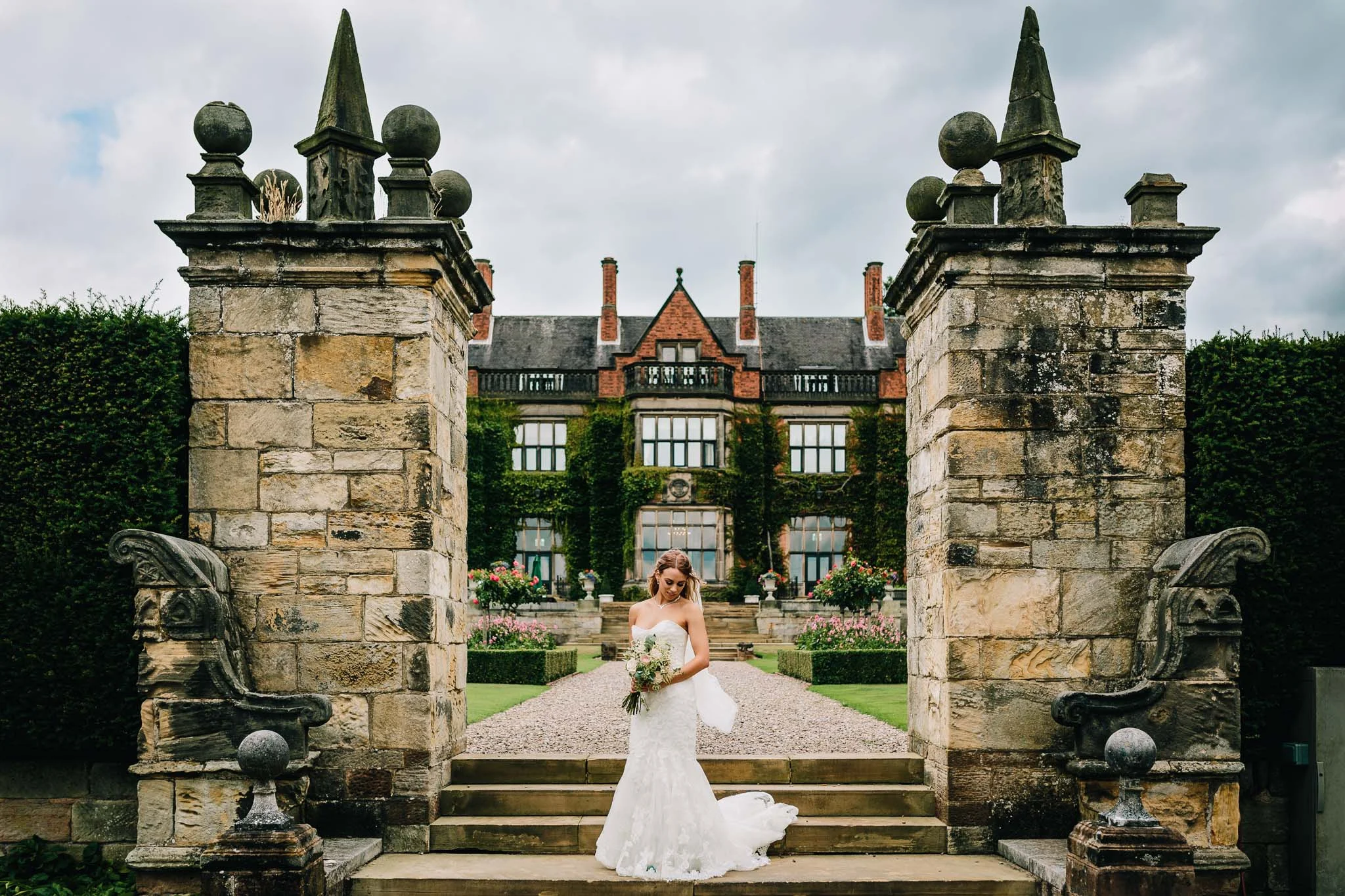 LORNA & SCOTT-263.jpg