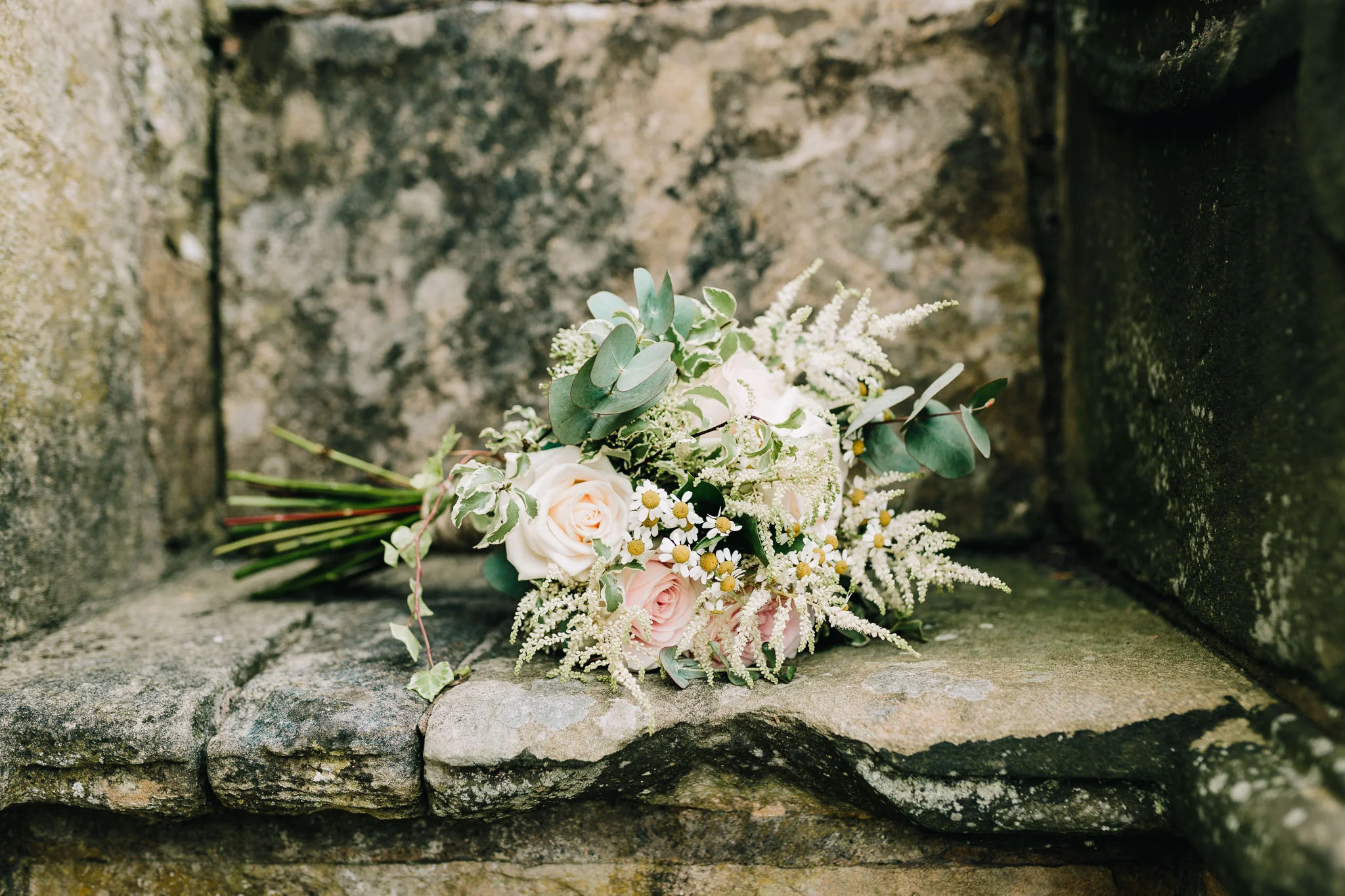 LORNA & SCOTT-271.jpg