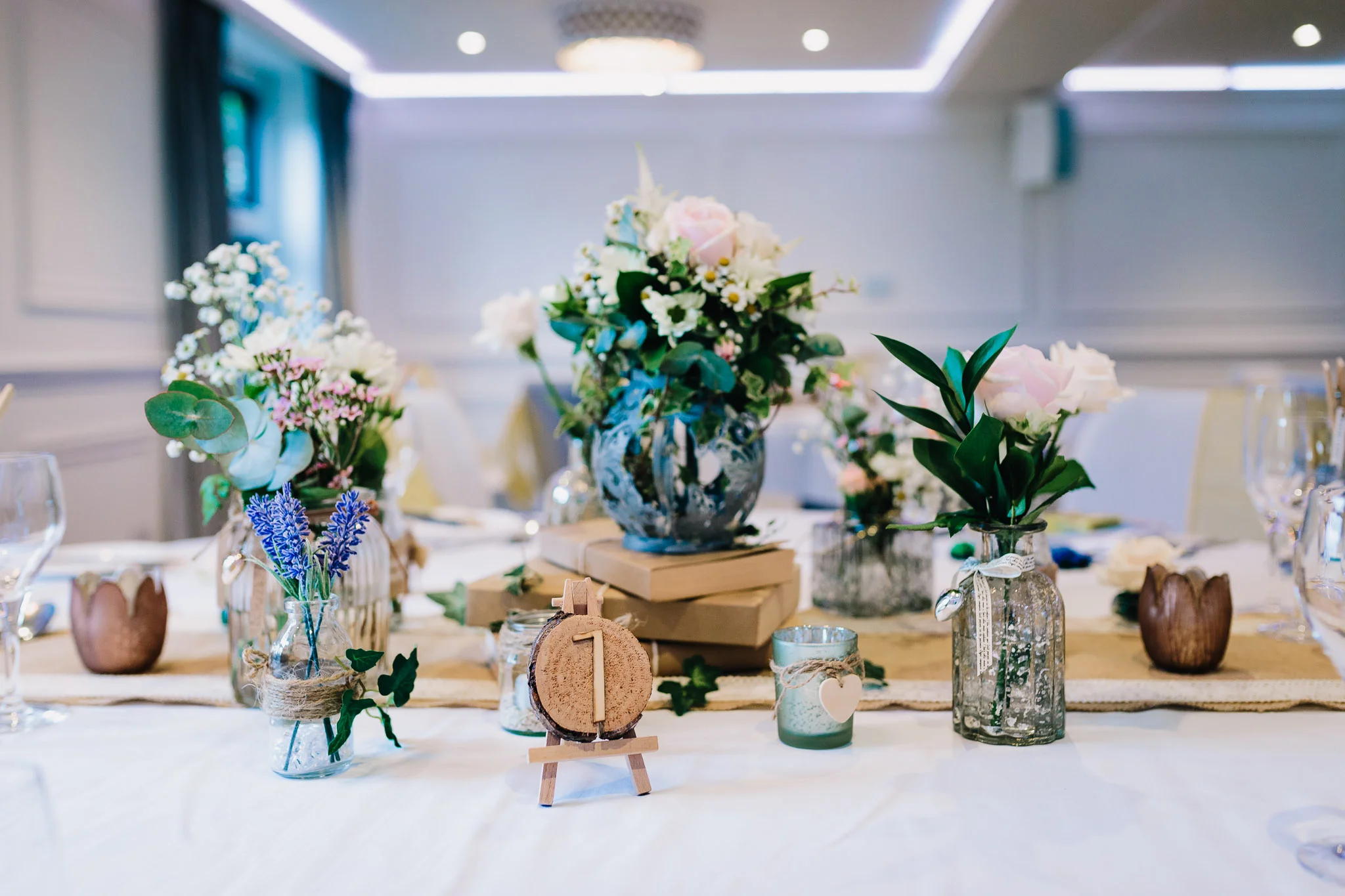 LORNA & SCOTT-292.jpg