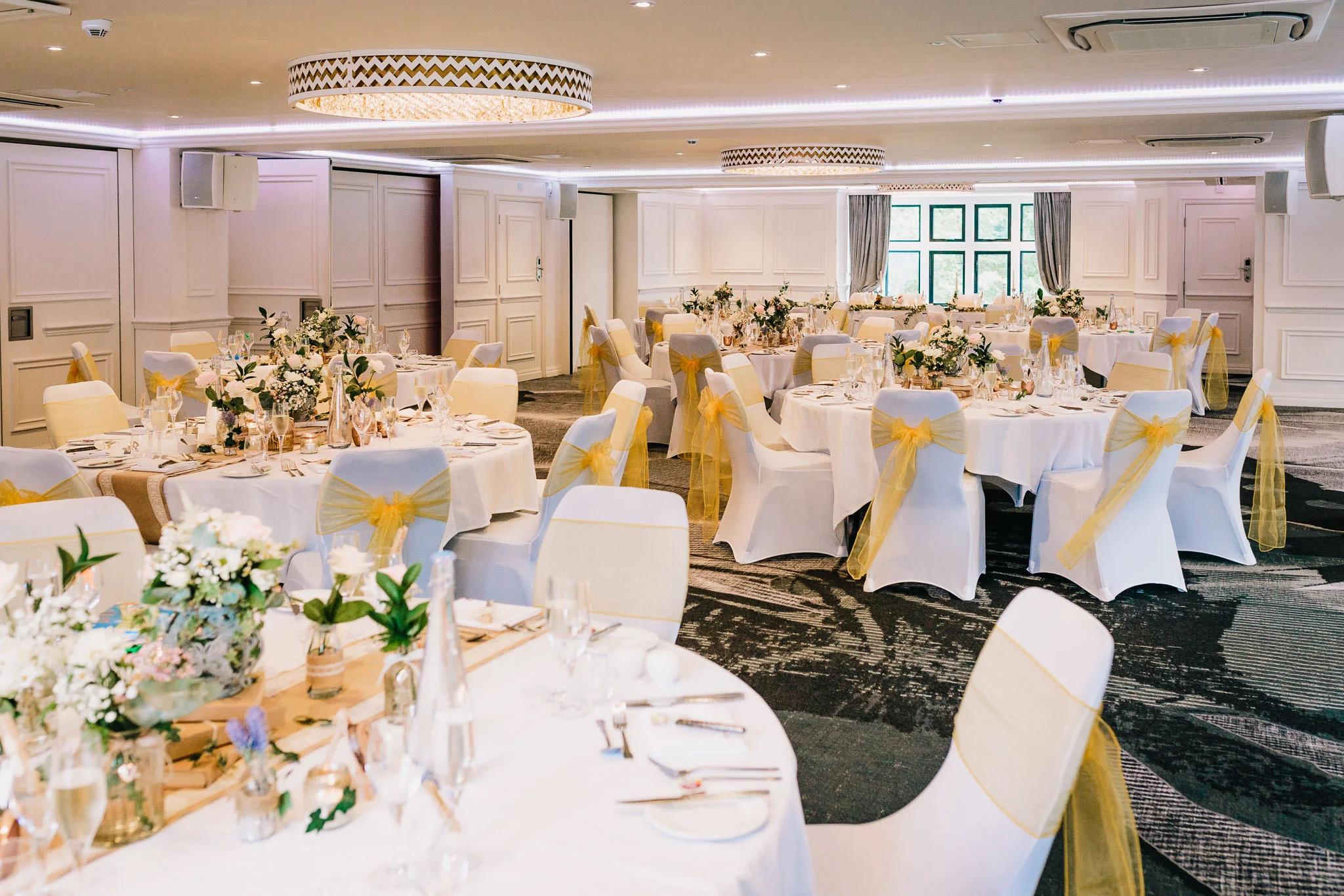 LORNA & SCOTT-305.jpg