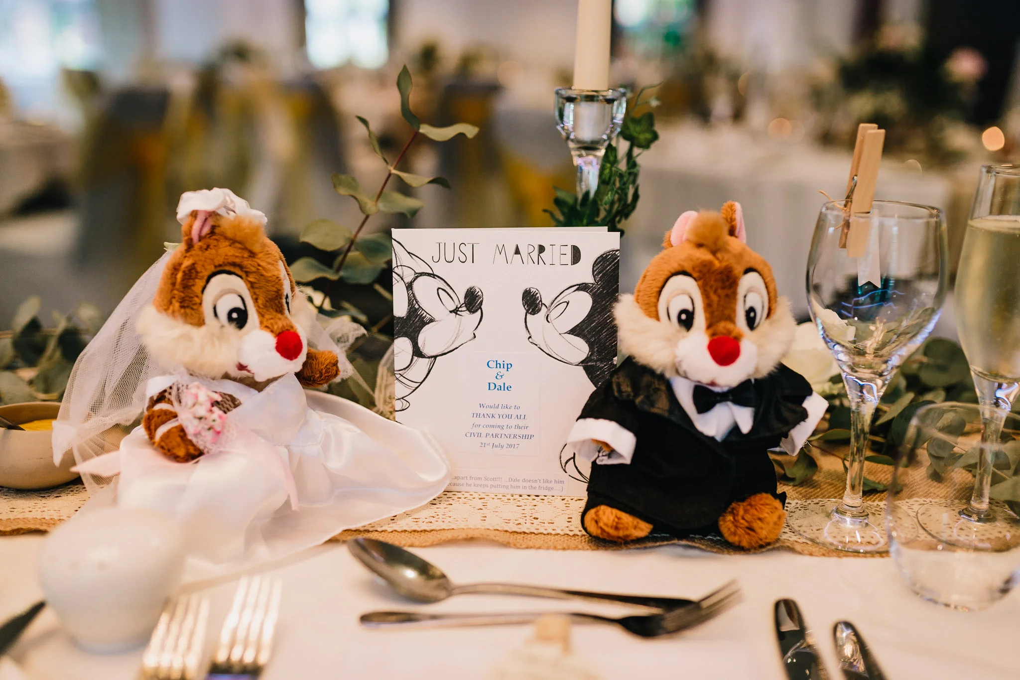 LORNA & SCOTT-313.jpg