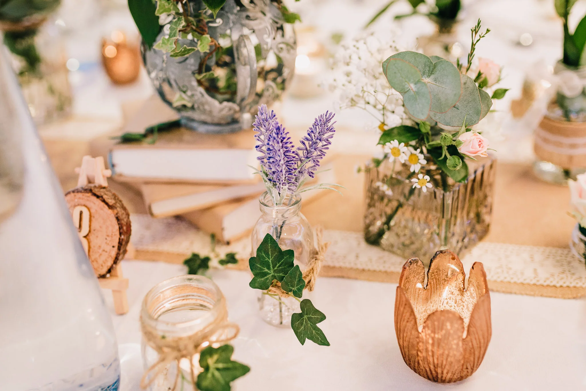 LORNA & SCOTT-318.jpg