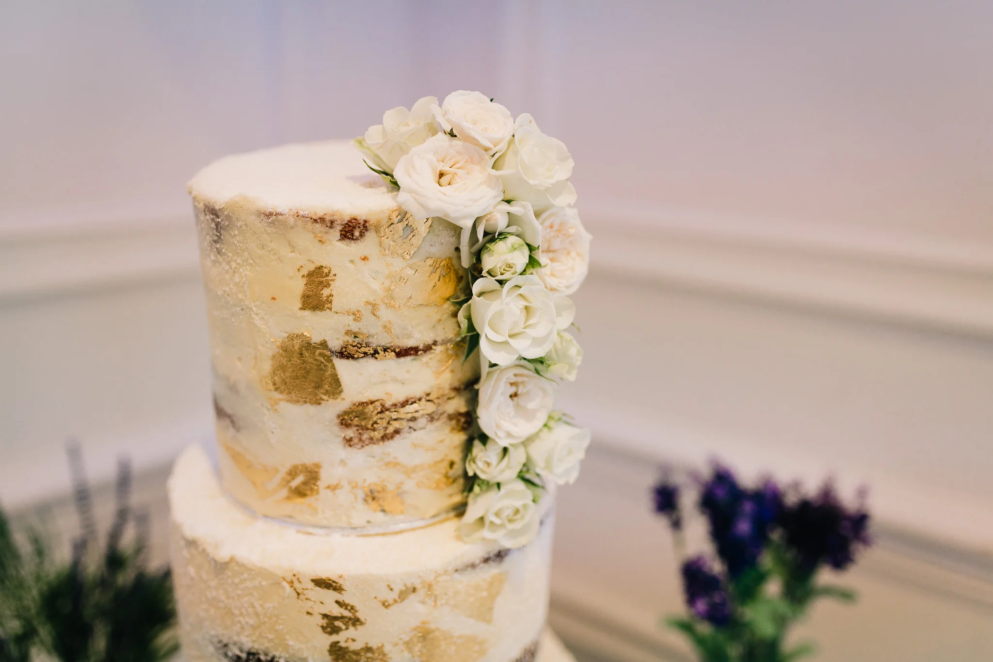 LORNA & SCOTT-326.jpg