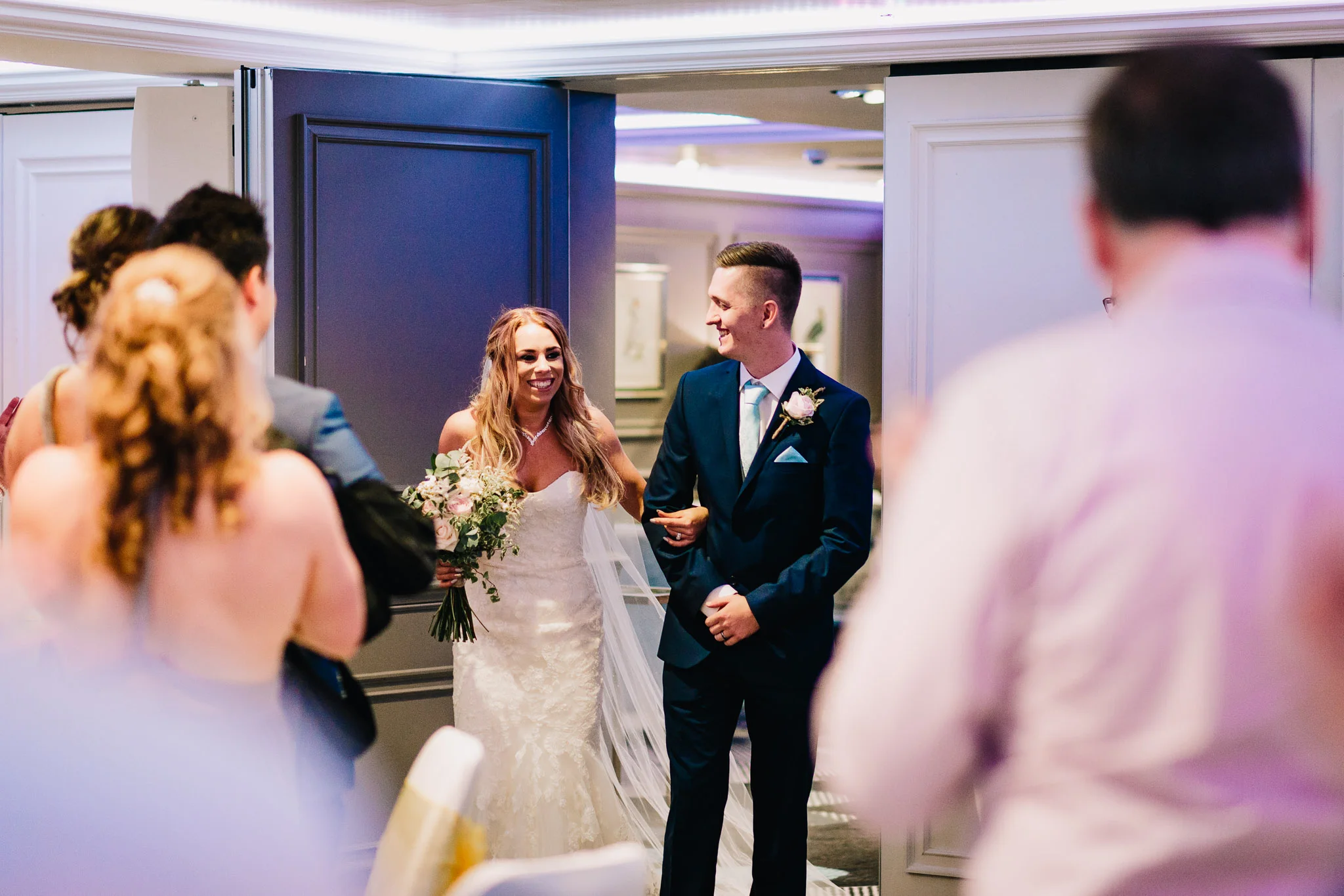 LORNA & SCOTT-339.jpg