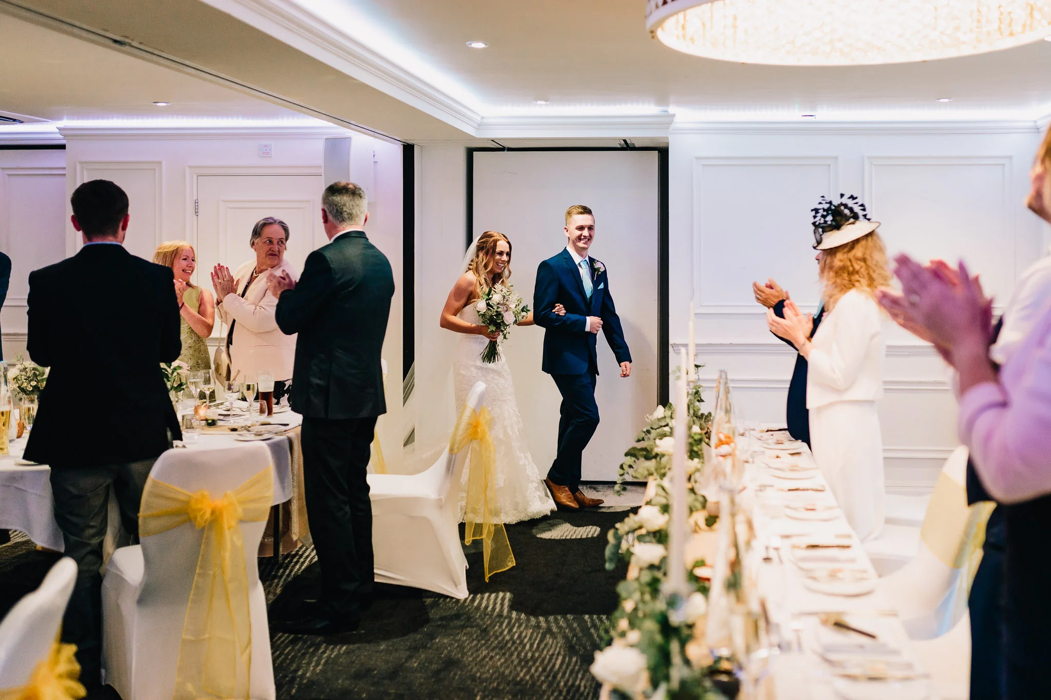 LORNA & SCOTT-340.jpg