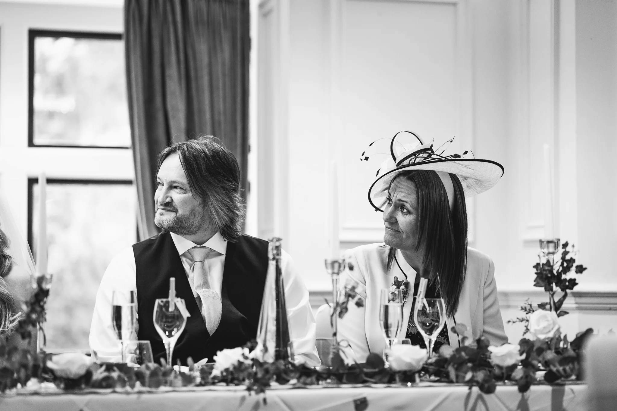 LORNA & SCOTT-349.jpg