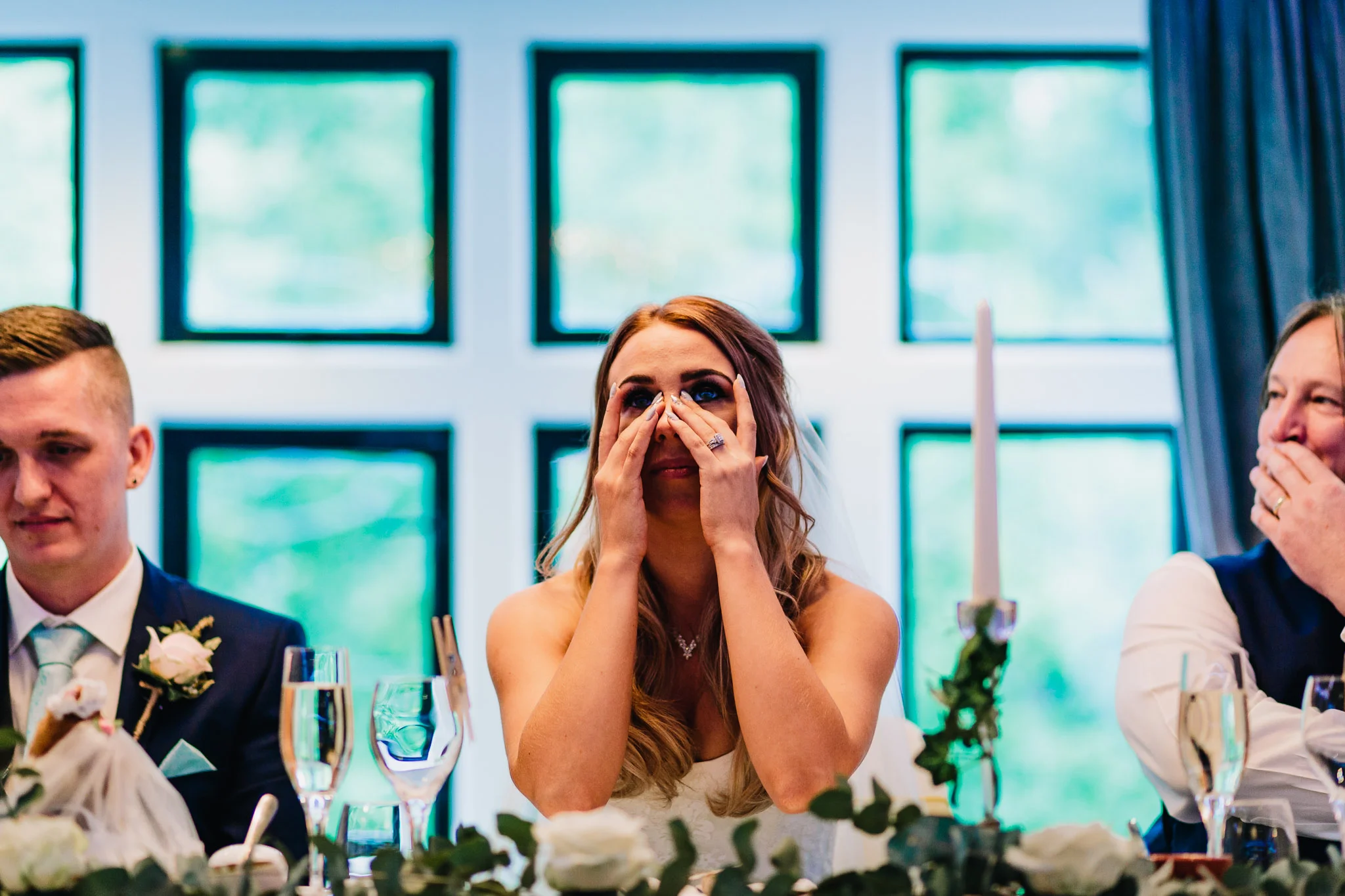 LORNA & SCOTT-360.jpg