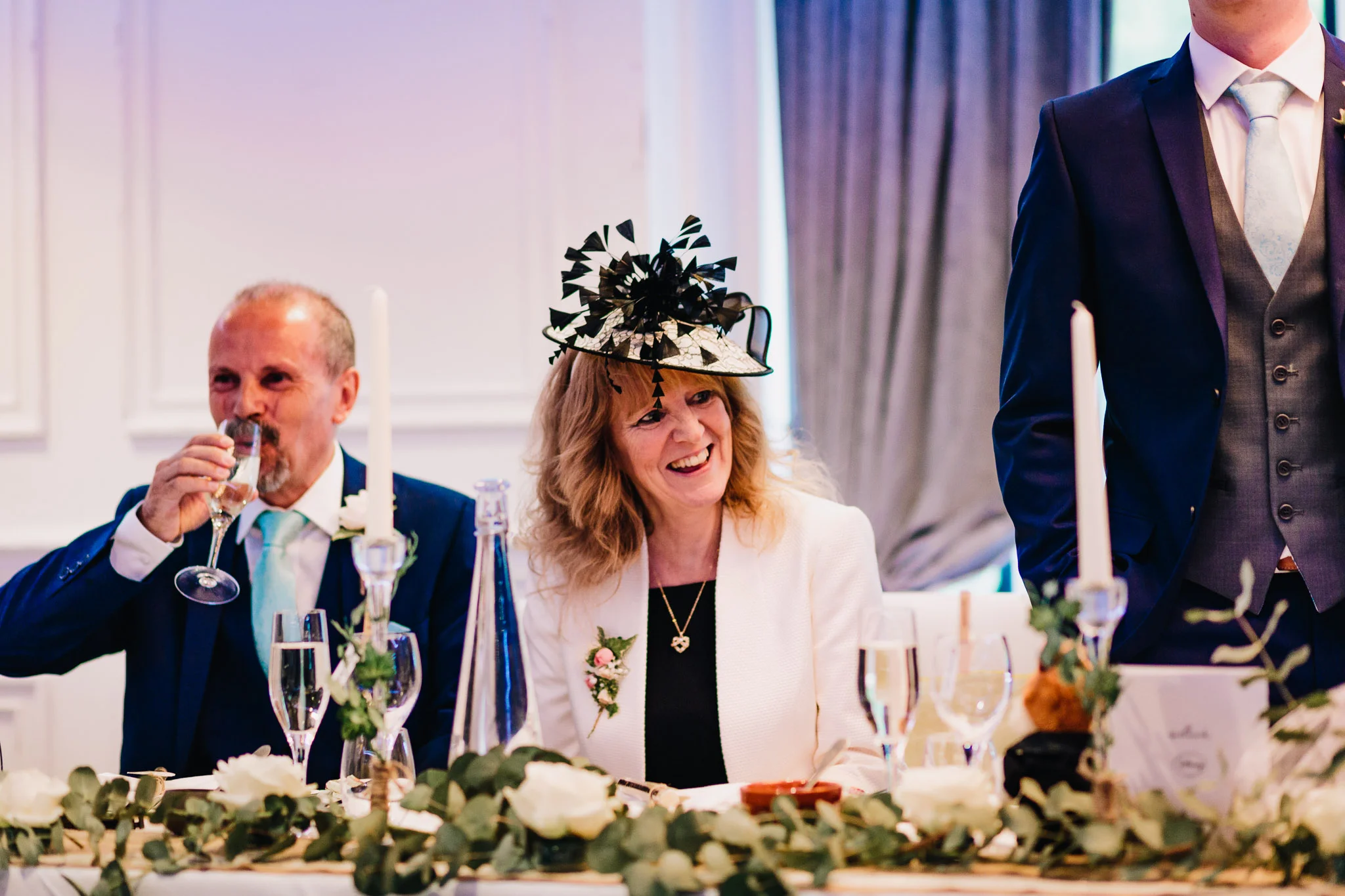 LORNA & SCOTT-376.jpg
