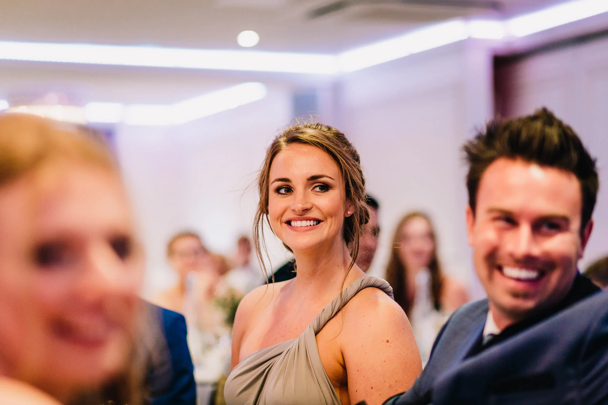 LORNA & SCOTT-380.jpg