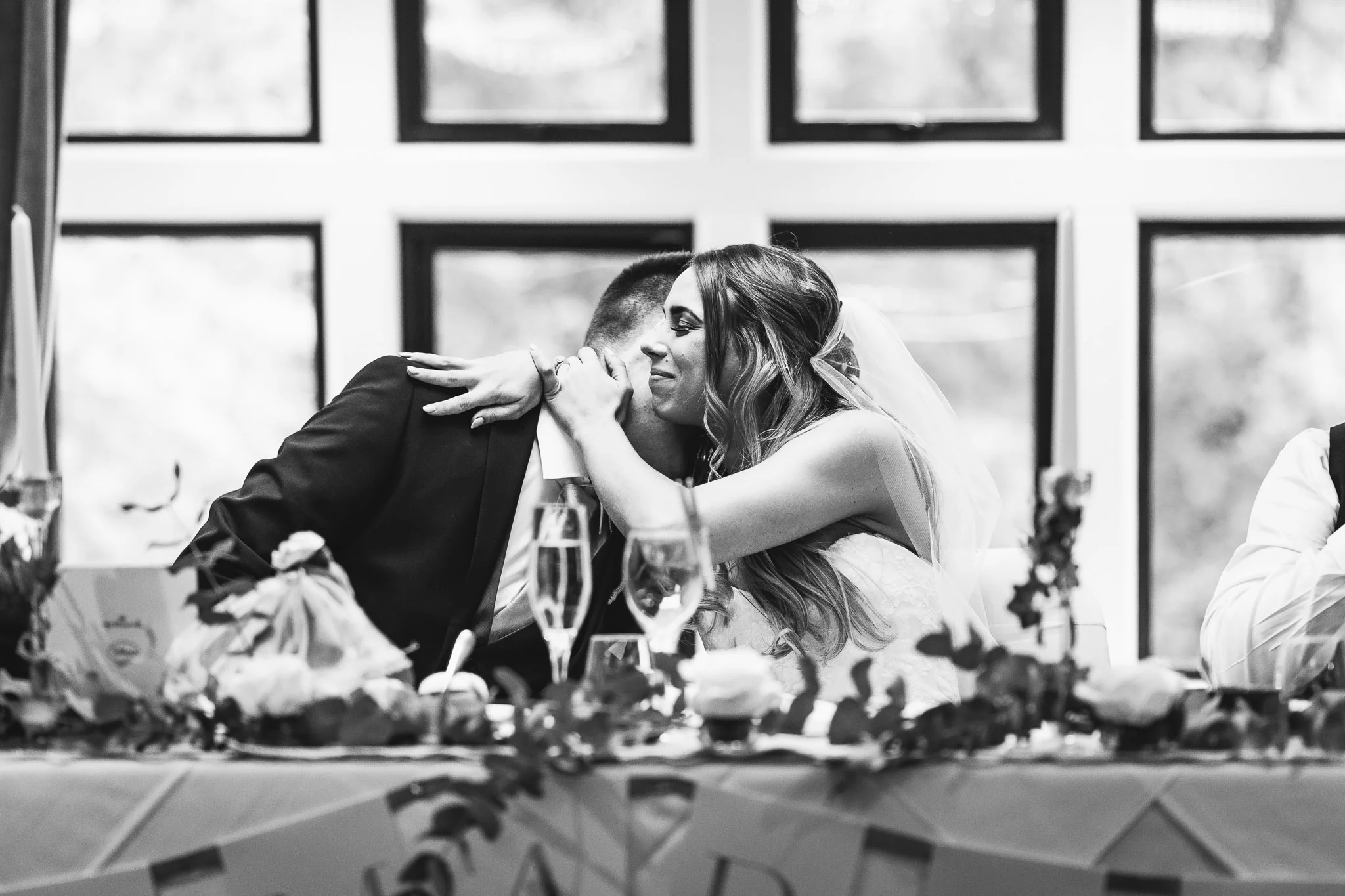 LORNA & SCOTT-385.jpg