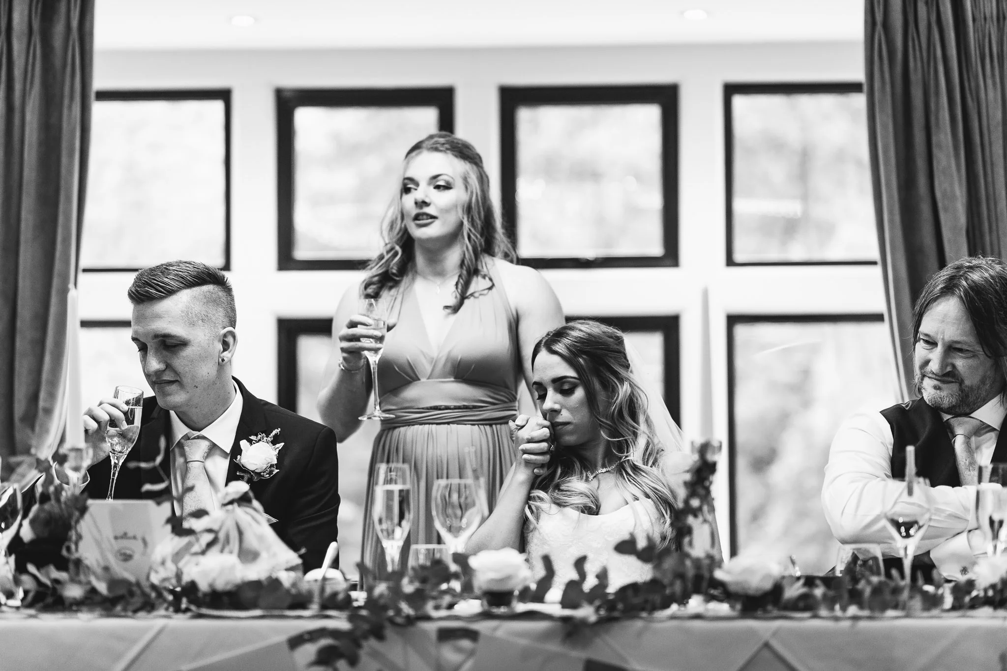 LORNA & SCOTT-387.jpg