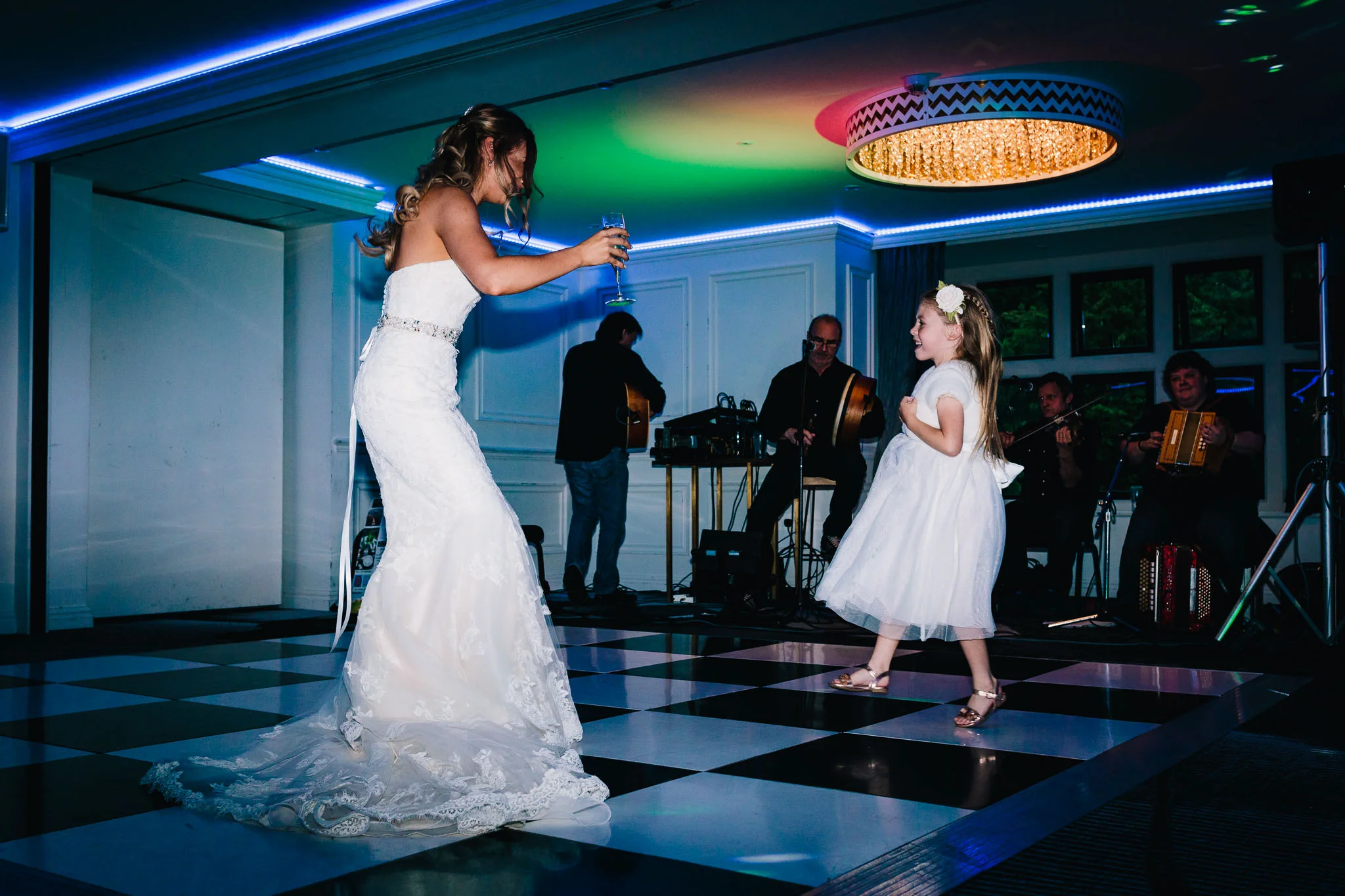 LORNA & SCOTT-416.jpg
