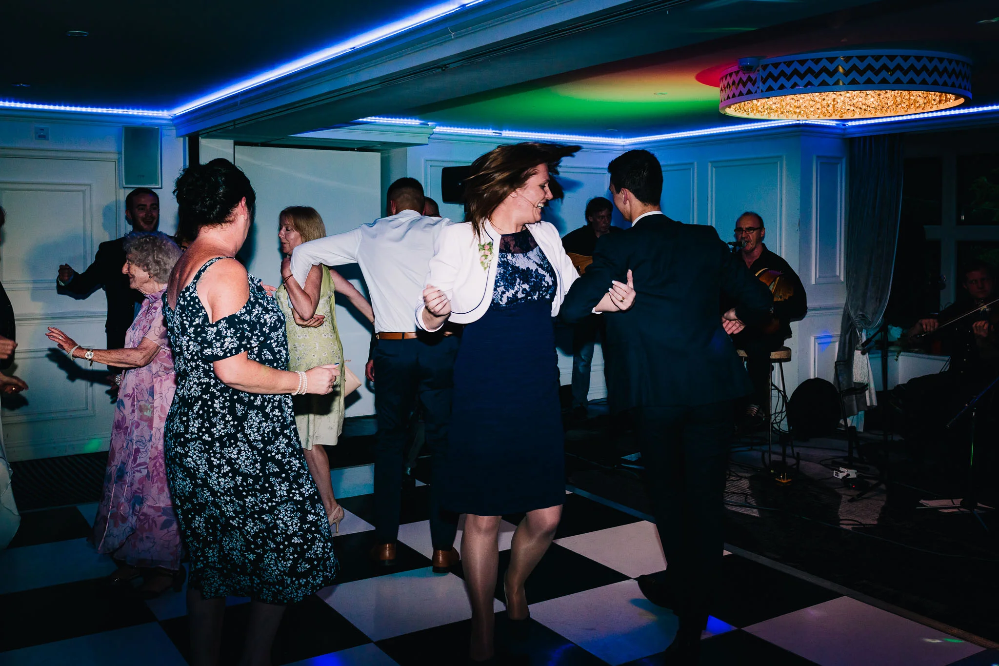 LORNA & SCOTT-421.jpg