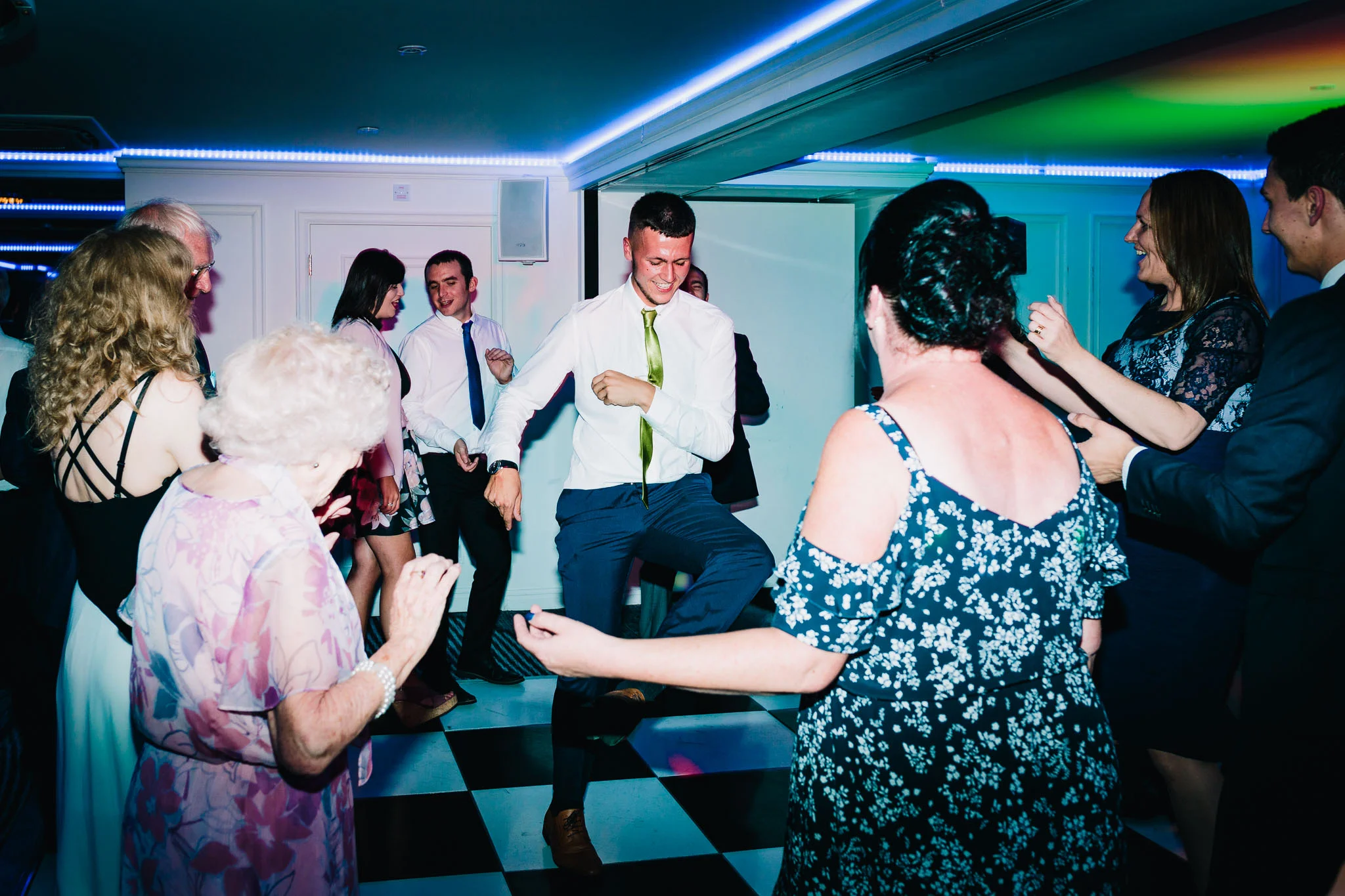 LORNA & SCOTT-423.jpg
