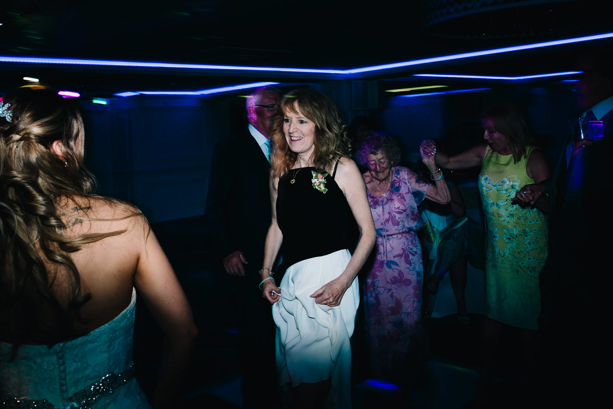 LORNA & SCOTT-426.jpg