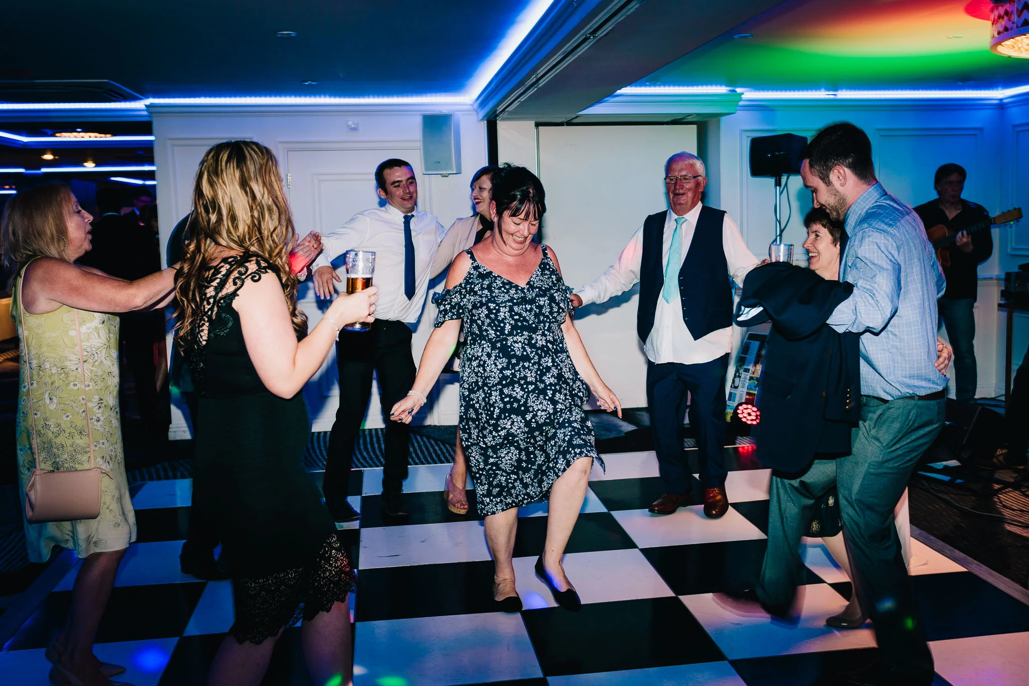 LORNA & SCOTT-434.jpg