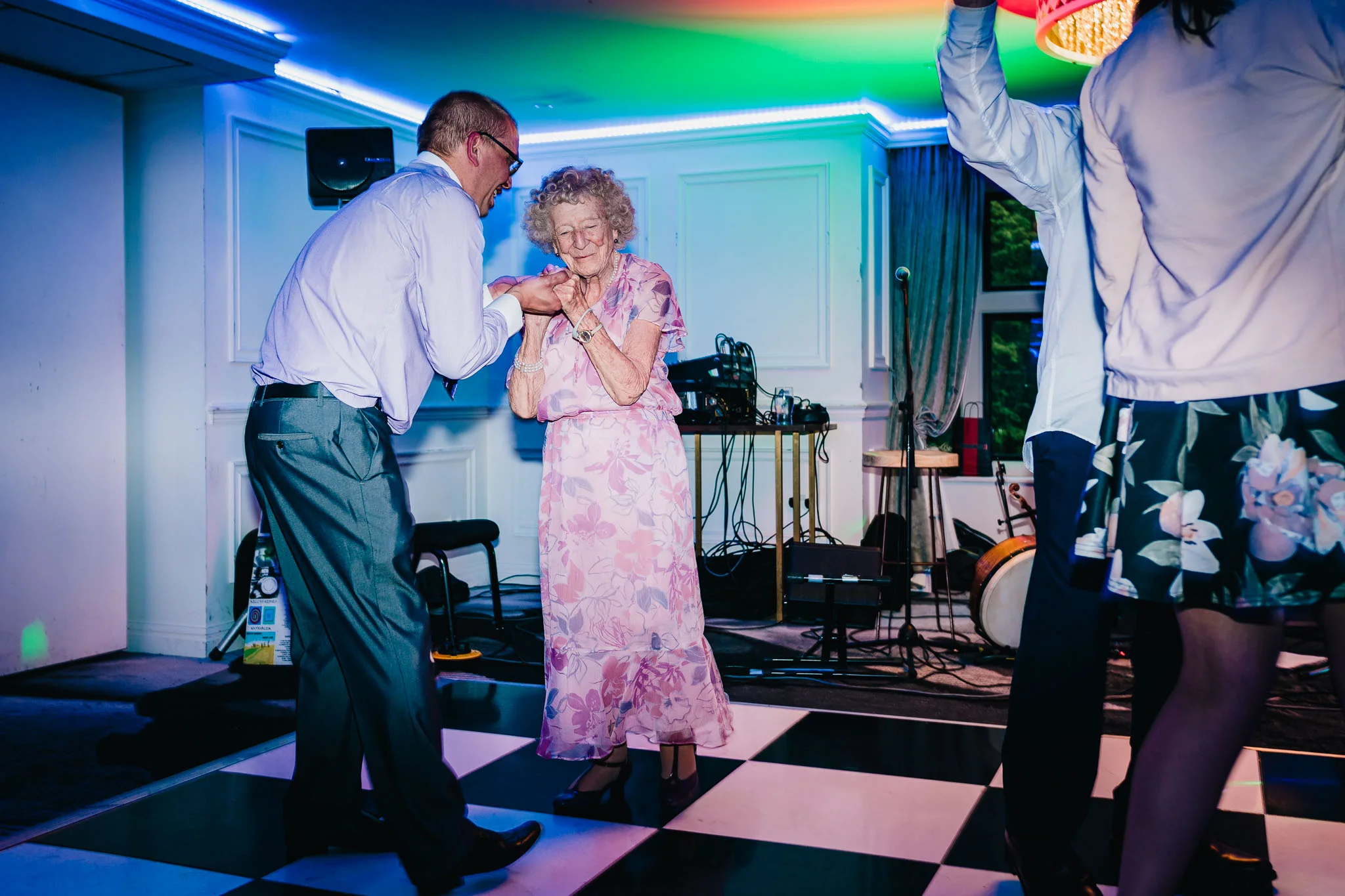 LORNA & SCOTT-436.jpg