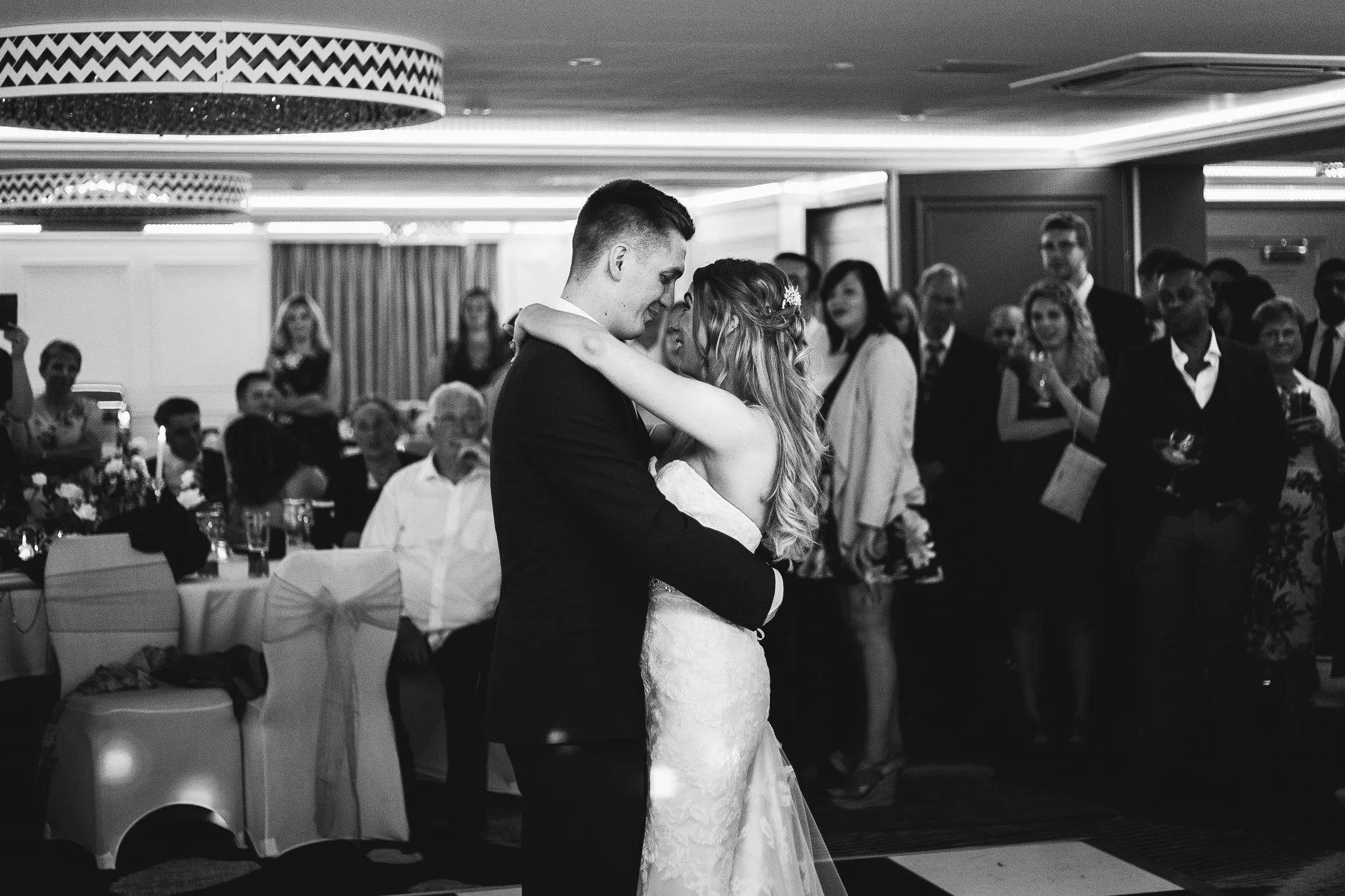 LORNA & SCOTT-443.jpg