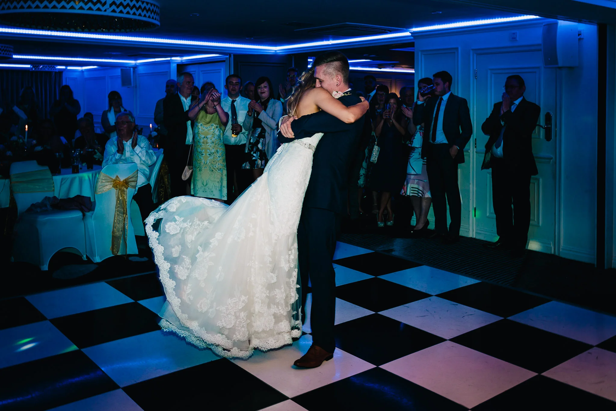 LORNA & SCOTT-449.jpg
