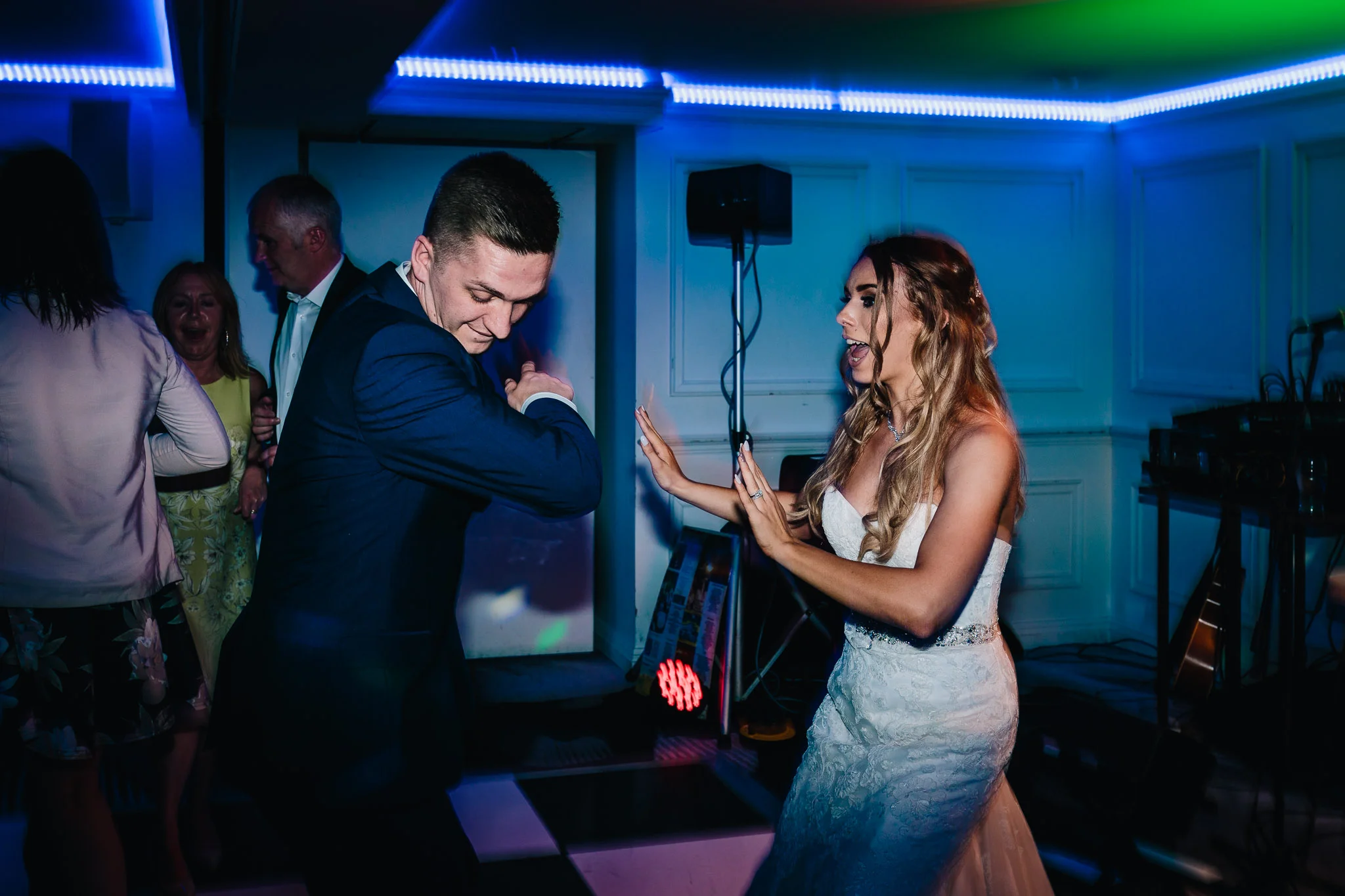 LORNA & SCOTT-457.jpg