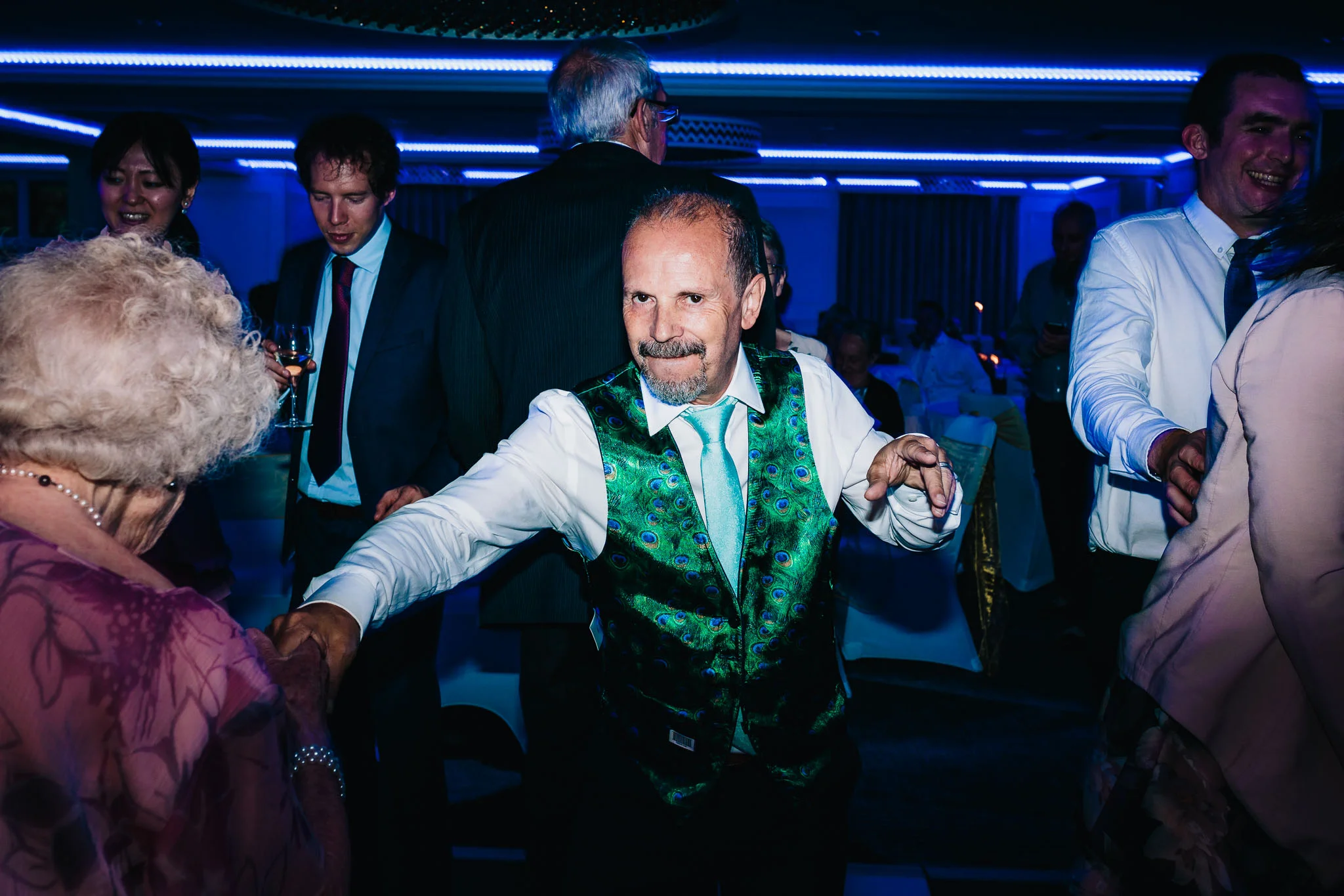 LORNA & SCOTT-463.jpg