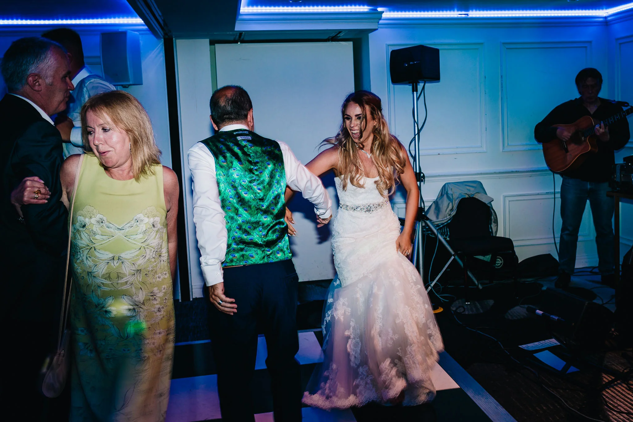 LORNA & SCOTT-470.jpg