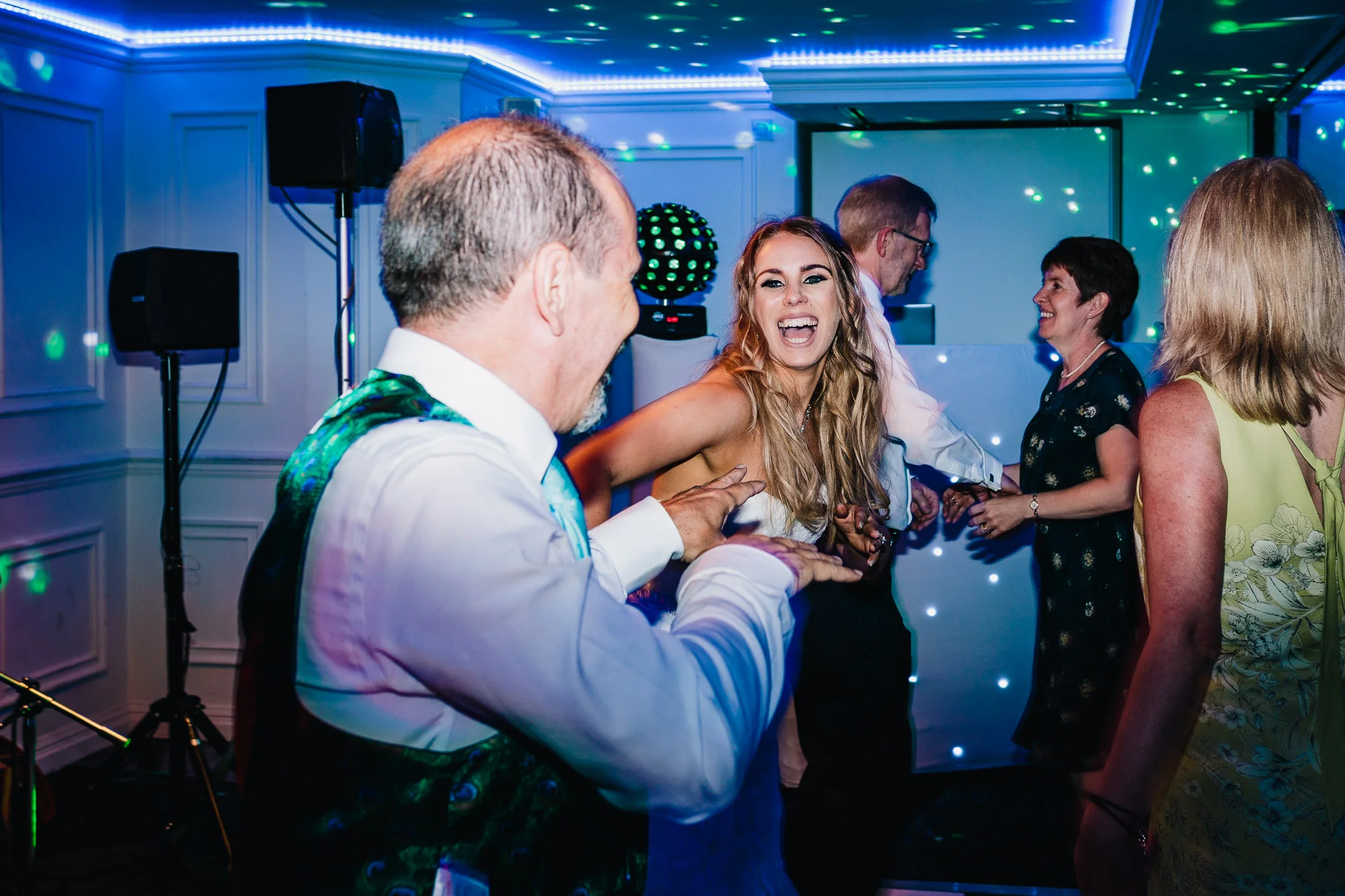 LORNA & SCOTT-477.jpg