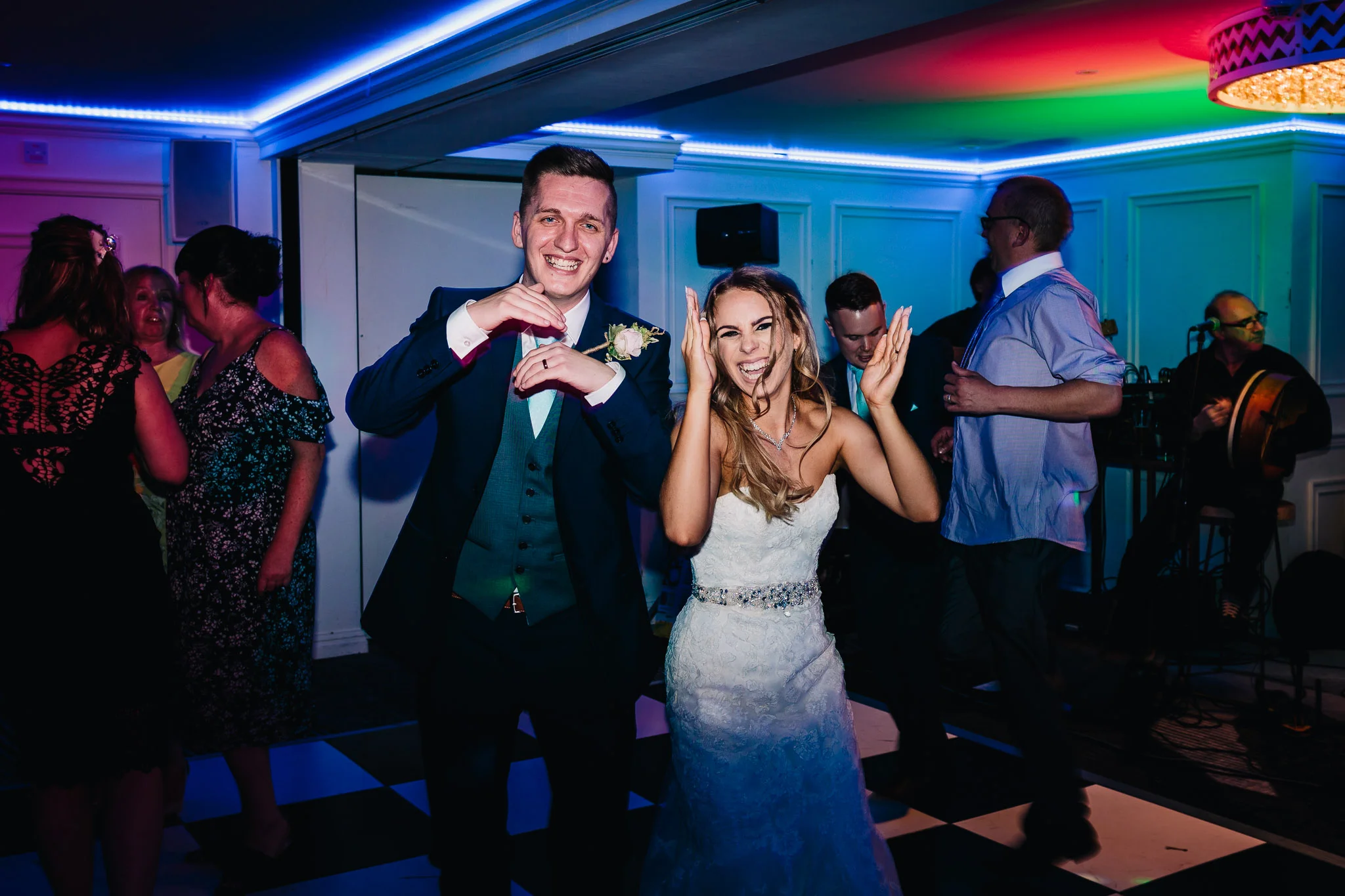 LORNA & SCOTT-488.jpg
