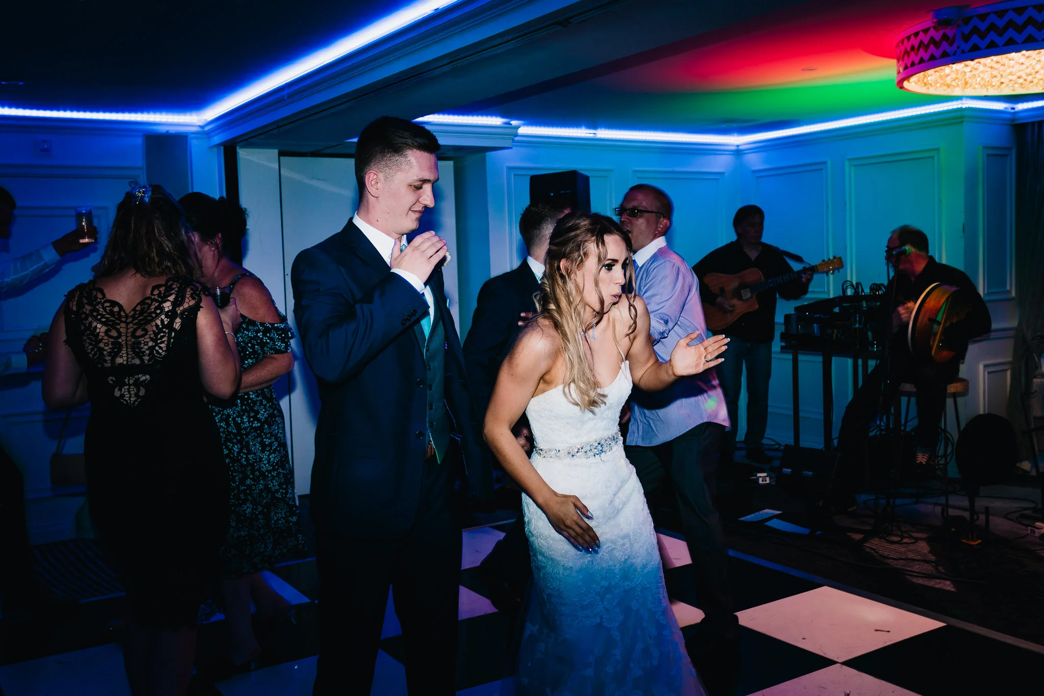 LORNA & SCOTT-491.jpg