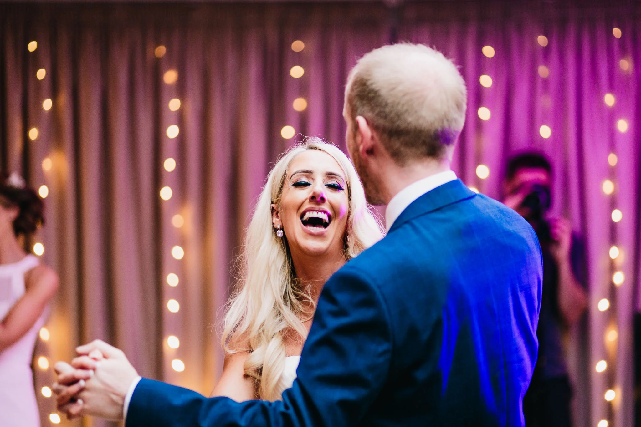 EDWARD & EIMEAR SOCIAL MEDIA-634.jpg