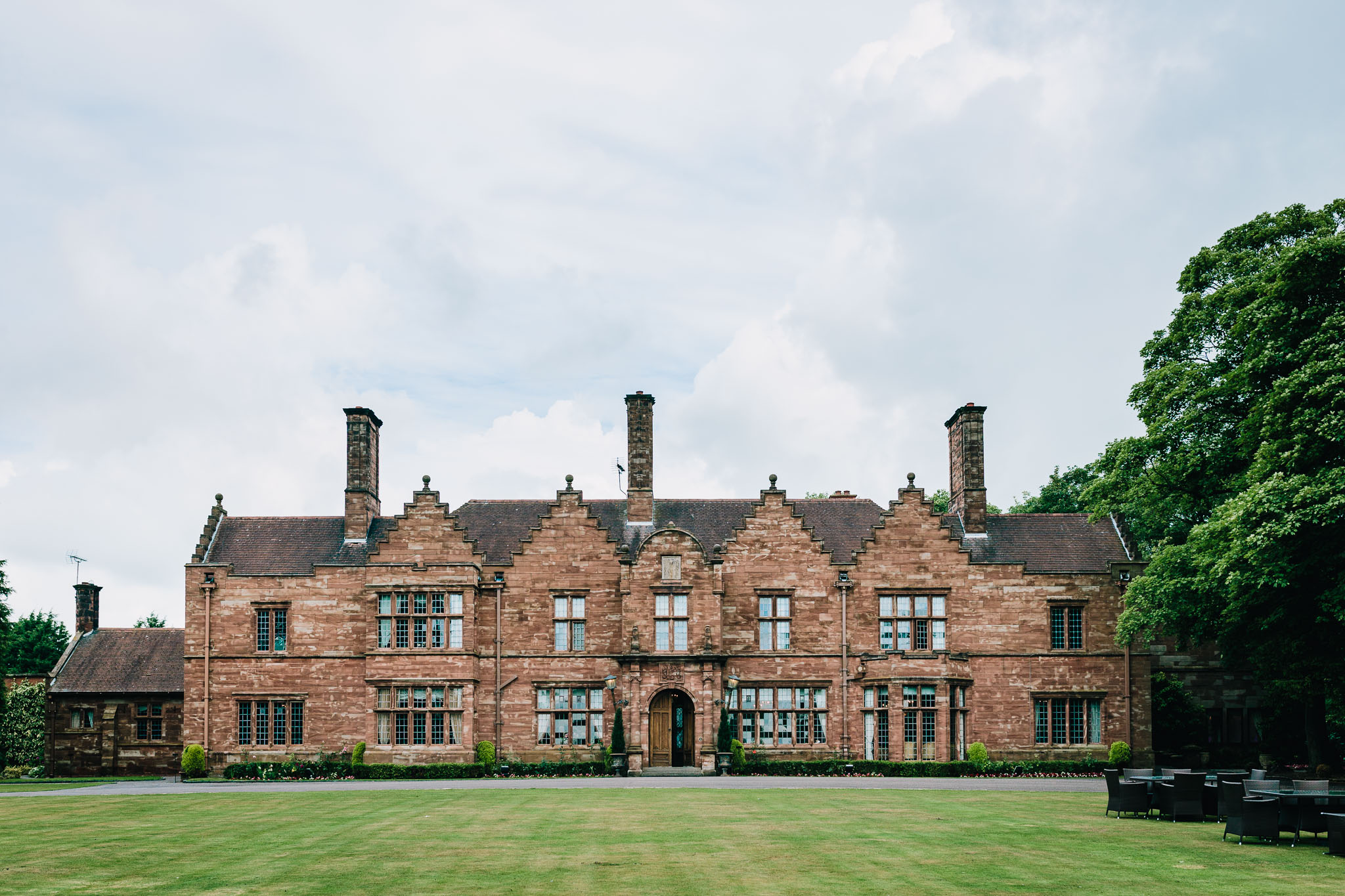 HELEN & GLYNN -1.jpg