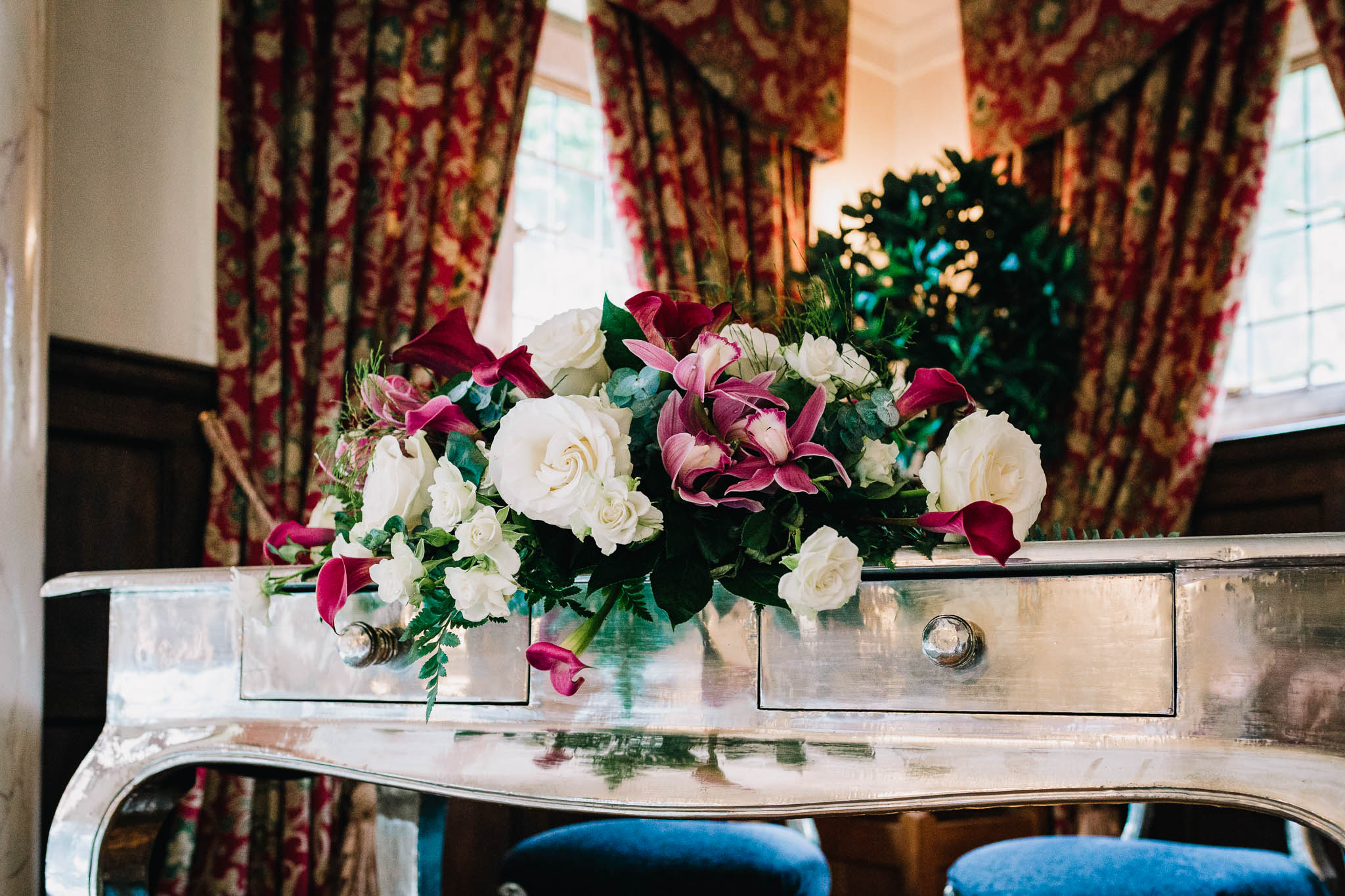 HELEN & GLYNN -7.jpg