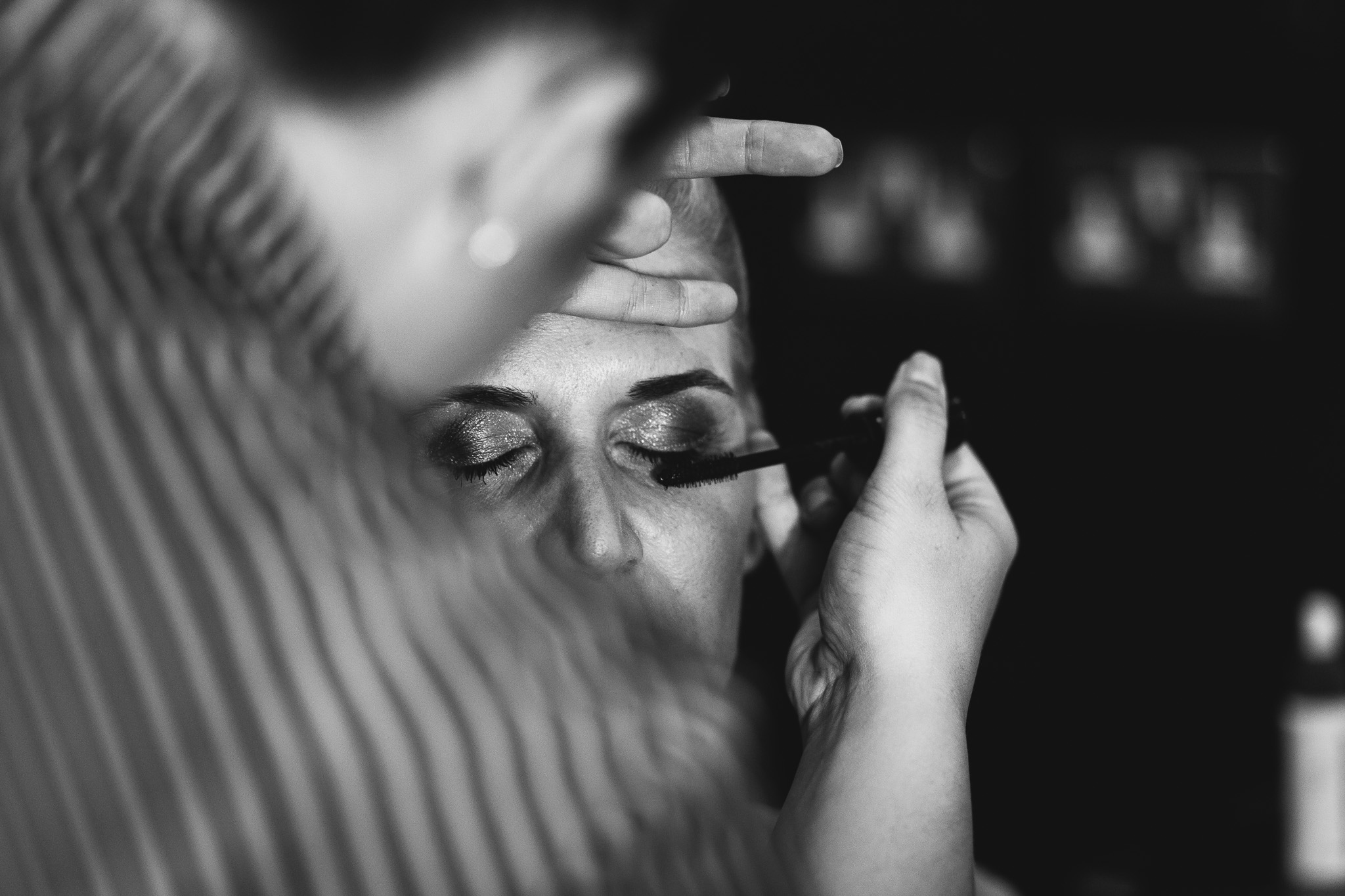 HELEN & GLYNN -30.jpg