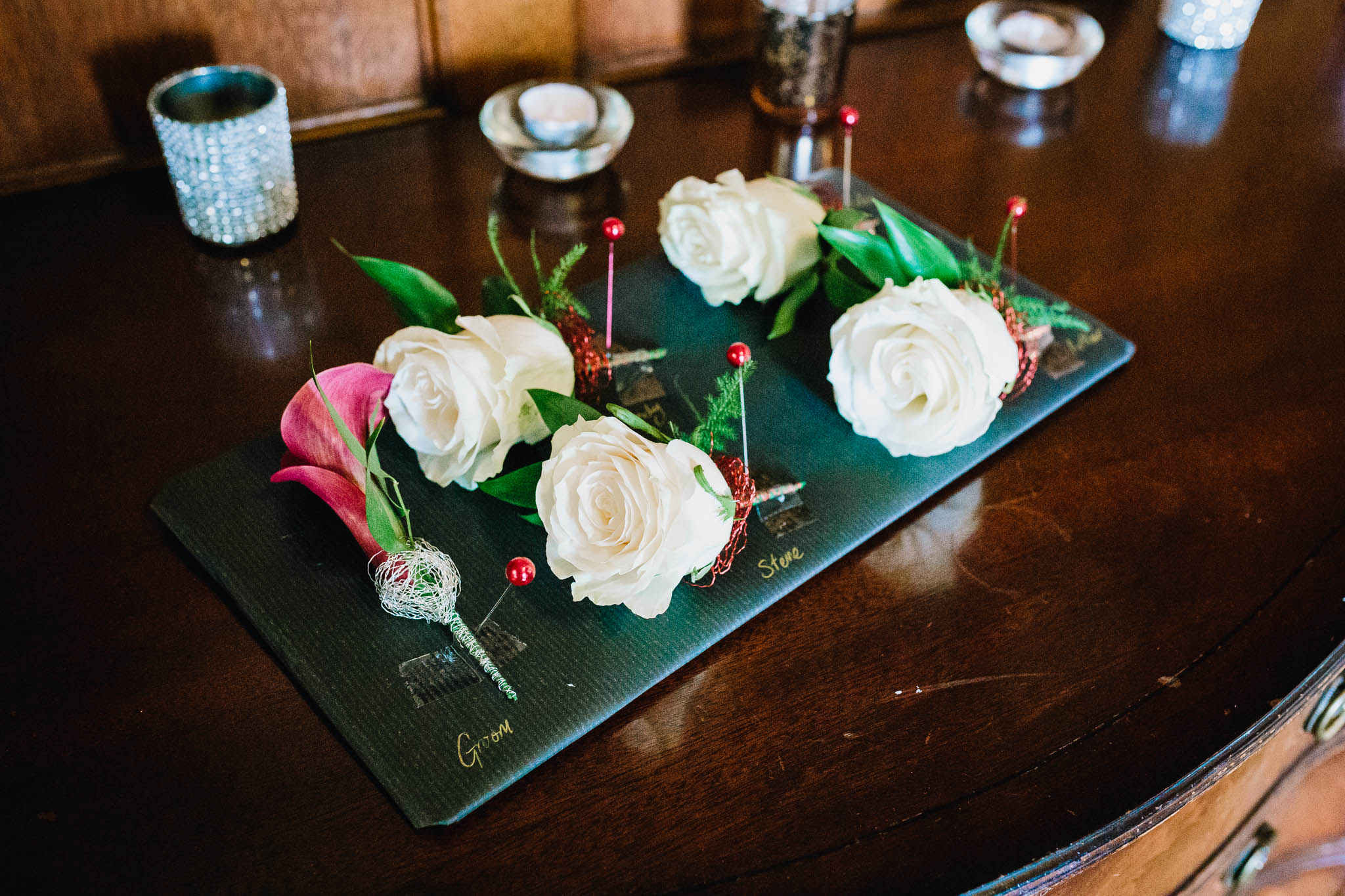 HELEN & GLYNN -43.jpg