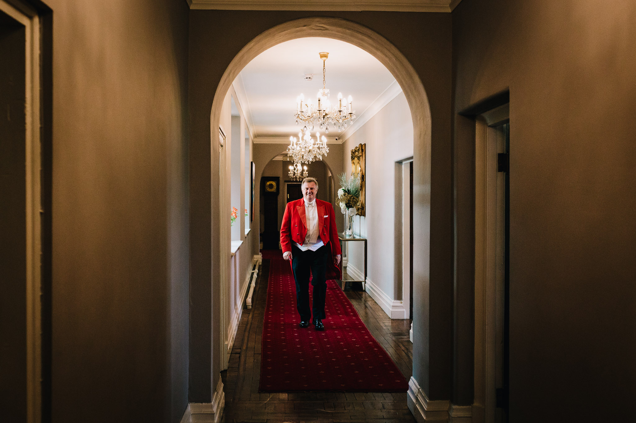 HELEN & GLYNN -54.jpg