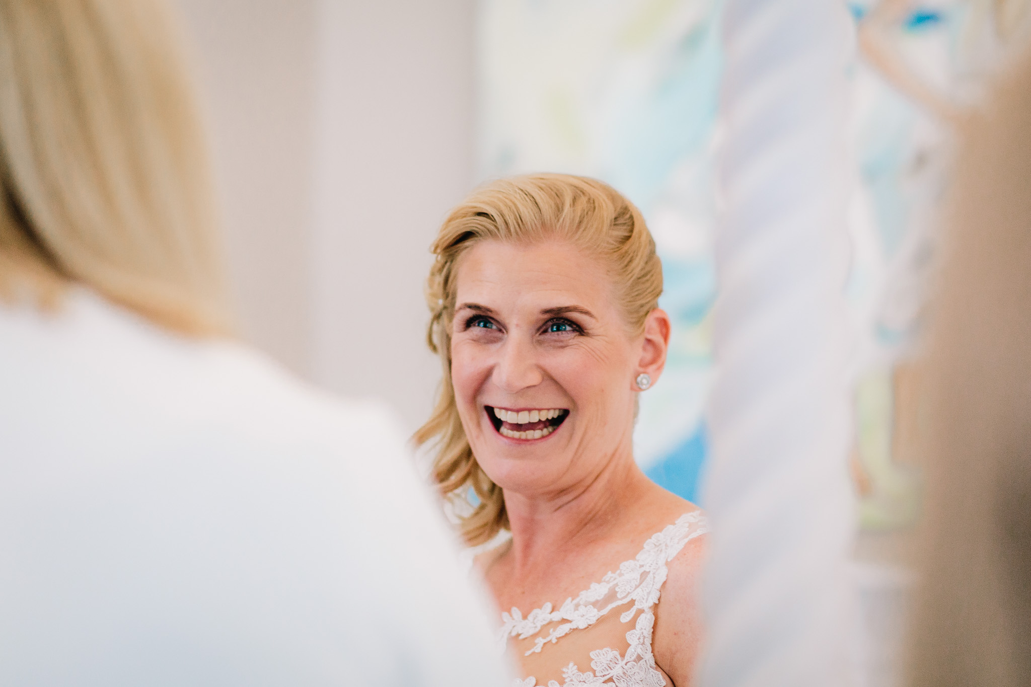 HELEN & GLYNN -72.jpg