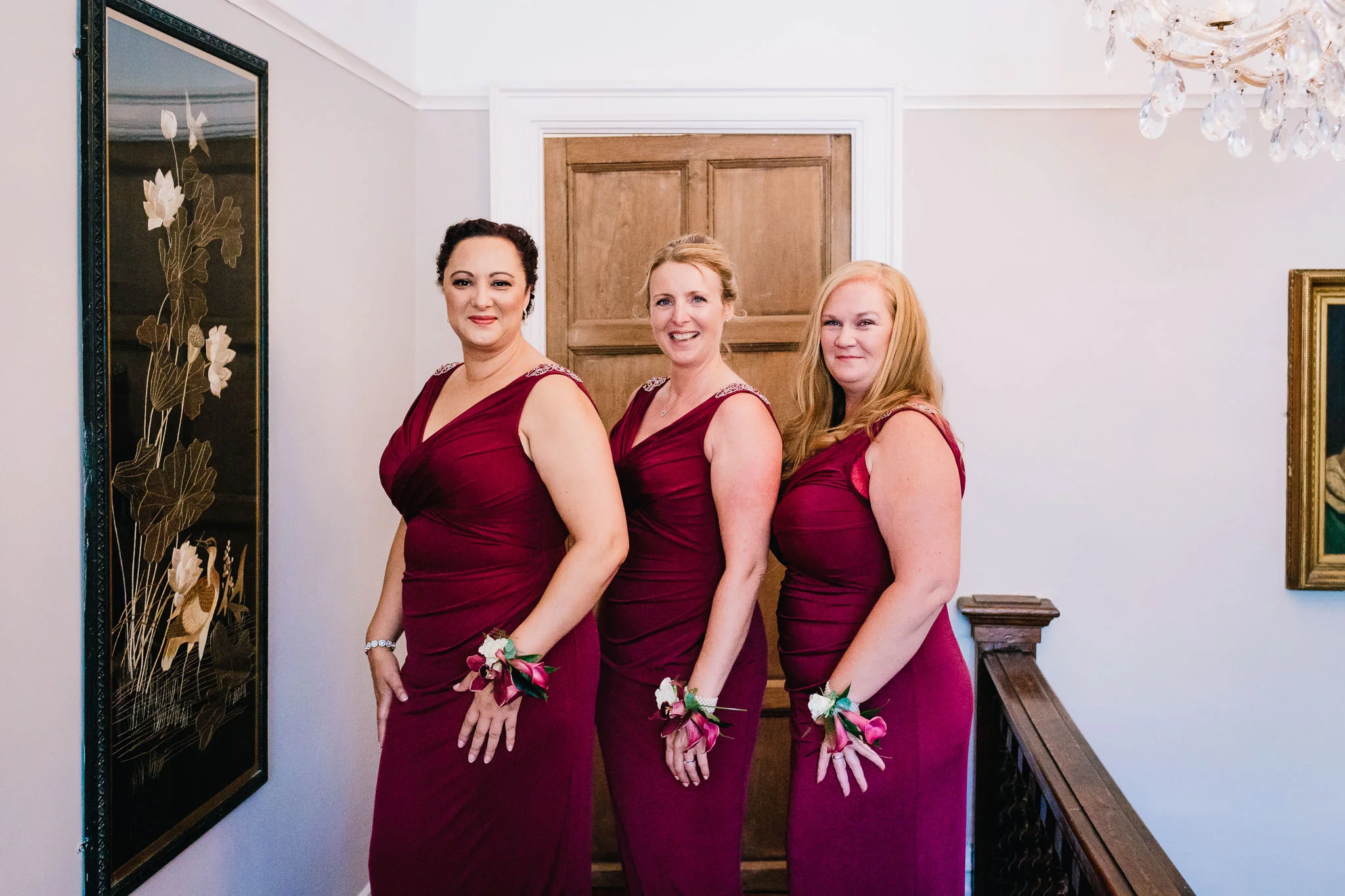 HELEN & GLYNN -79.jpg