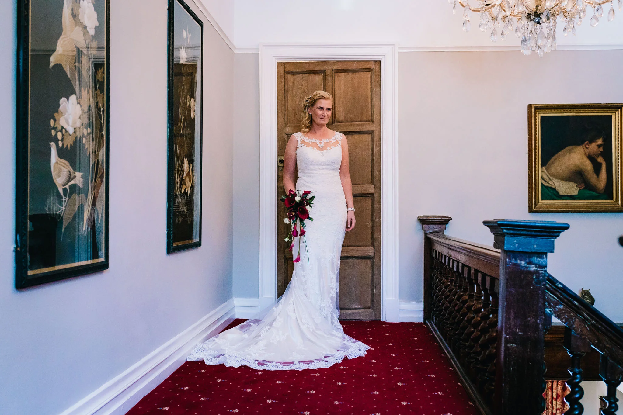 HELEN & GLYNN -82.jpg