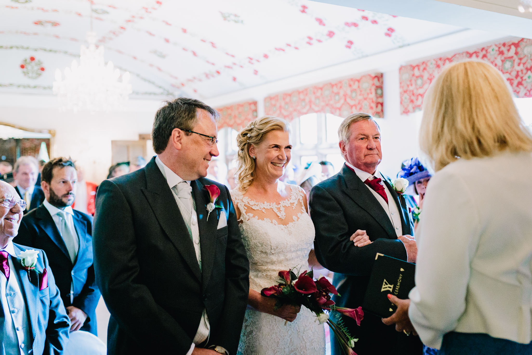 HELEN & GLYNN -104.jpg