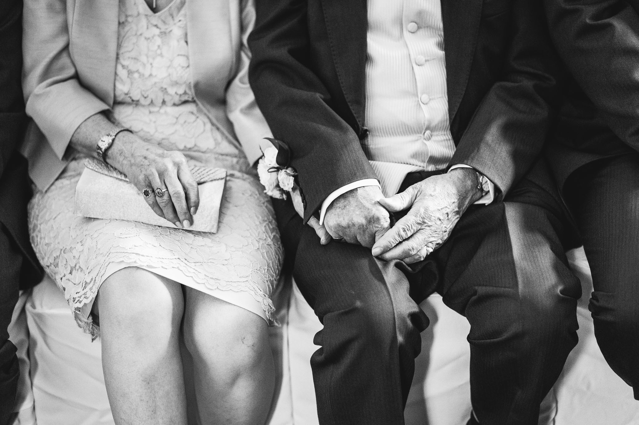 HELEN & GLYNN -127.jpg