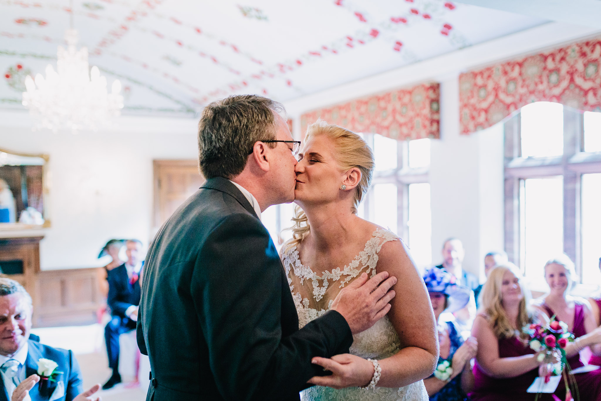 HELEN & GLYNN -137.jpg