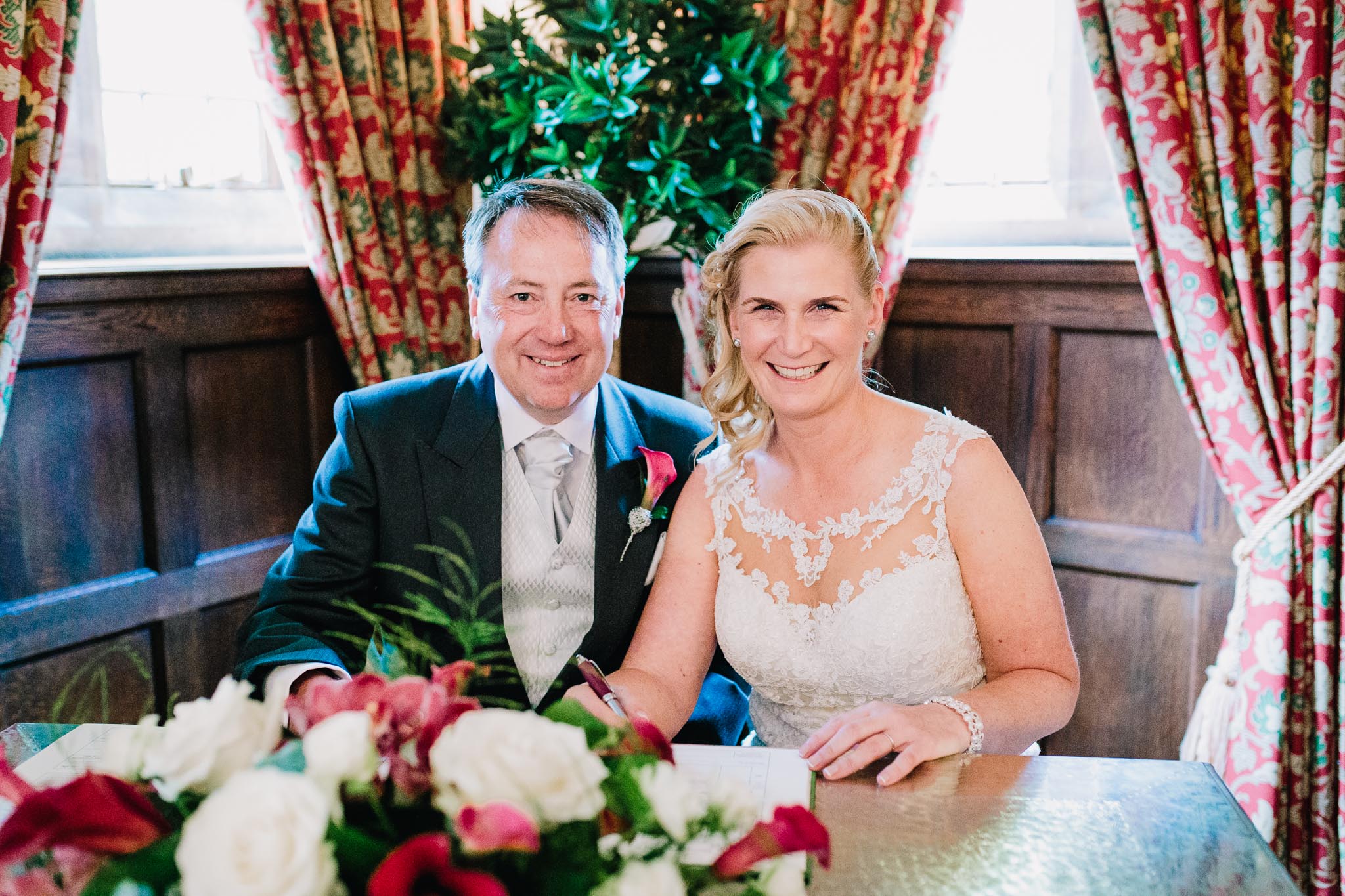 HELEN & GLYNN -139.jpg