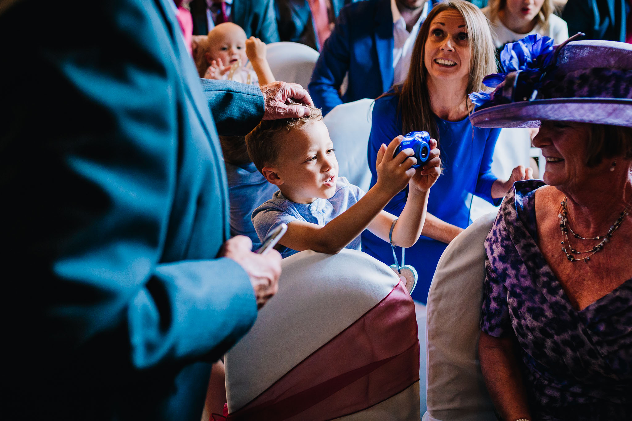 HELEN & GLYNN -142.jpg