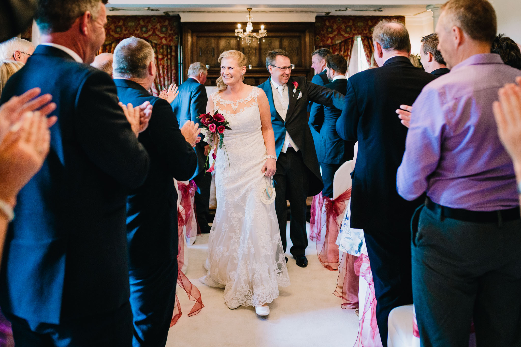 HELEN & GLYNN -146.jpg