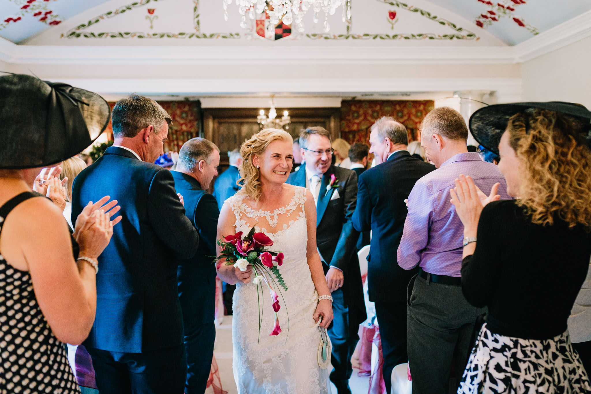 HELEN & GLYNN -147.jpg