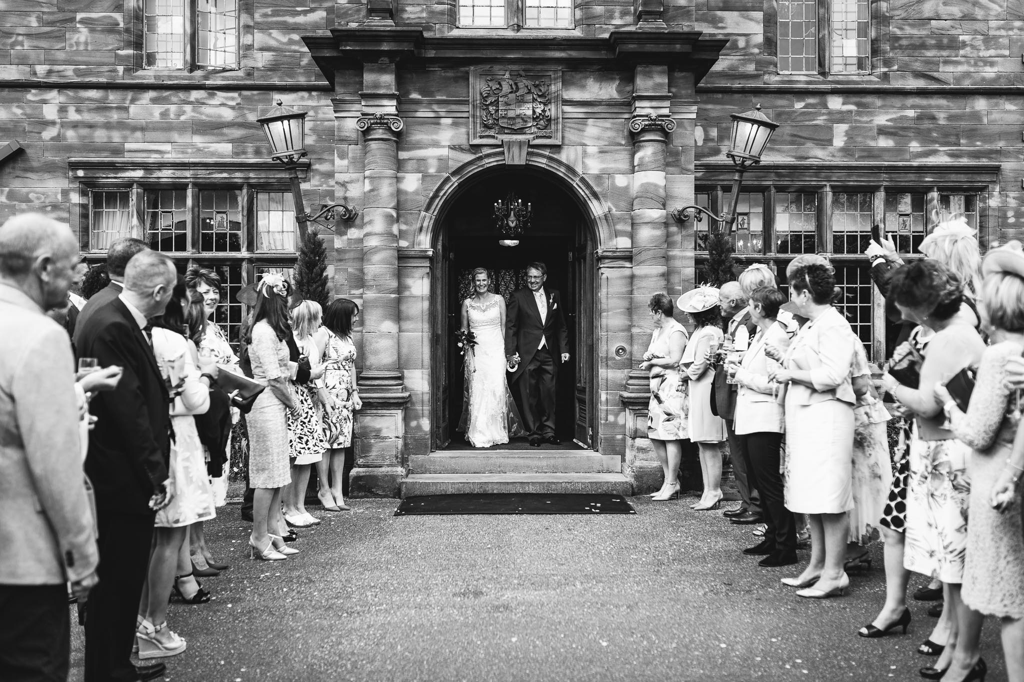 HELEN & GLYNN -151.jpg