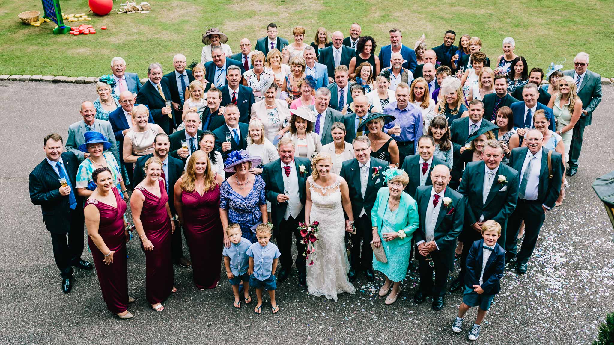 HELEN & GLYNN -158.jpg
