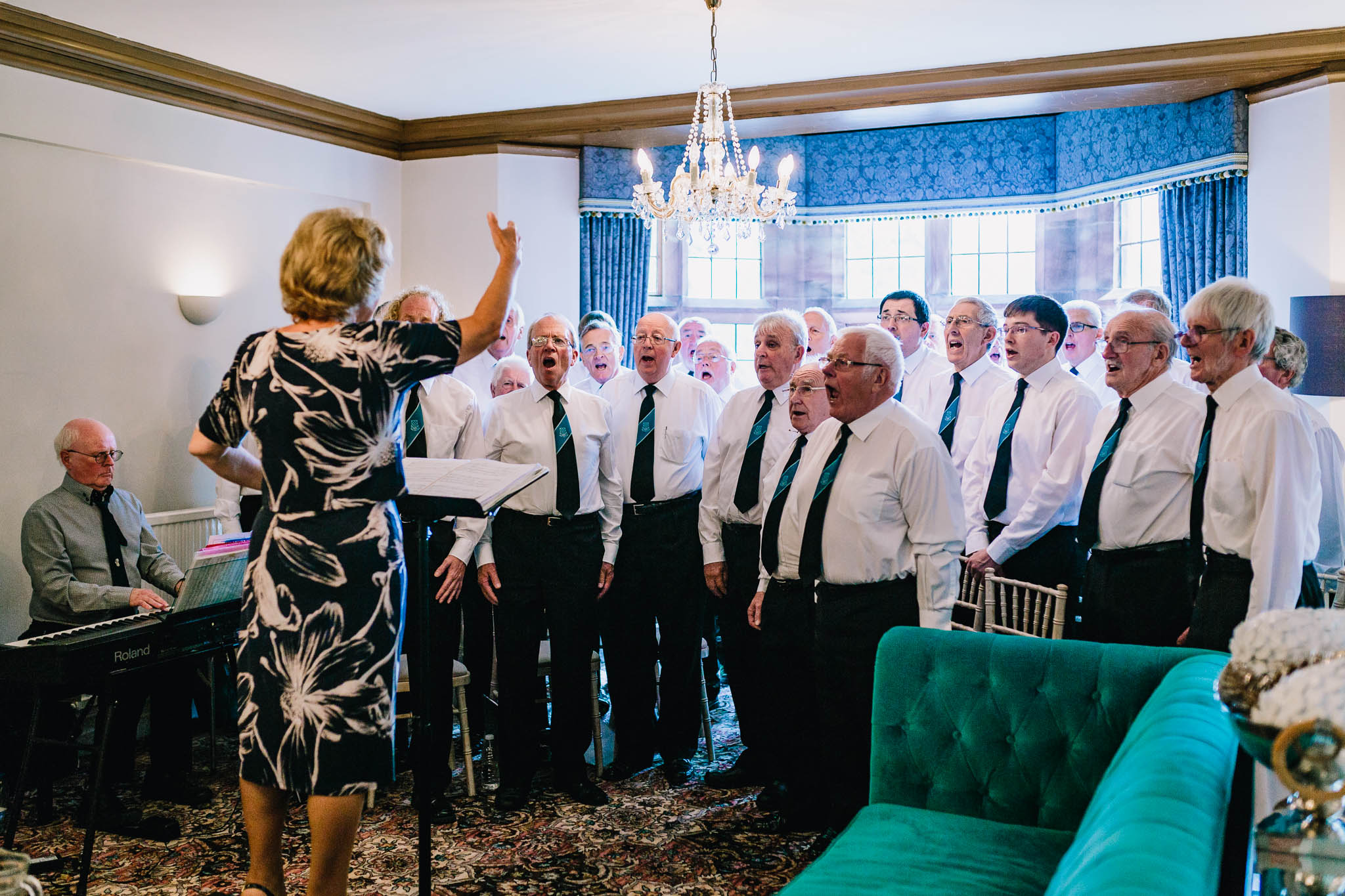 HELEN & GLYNN -190.jpg