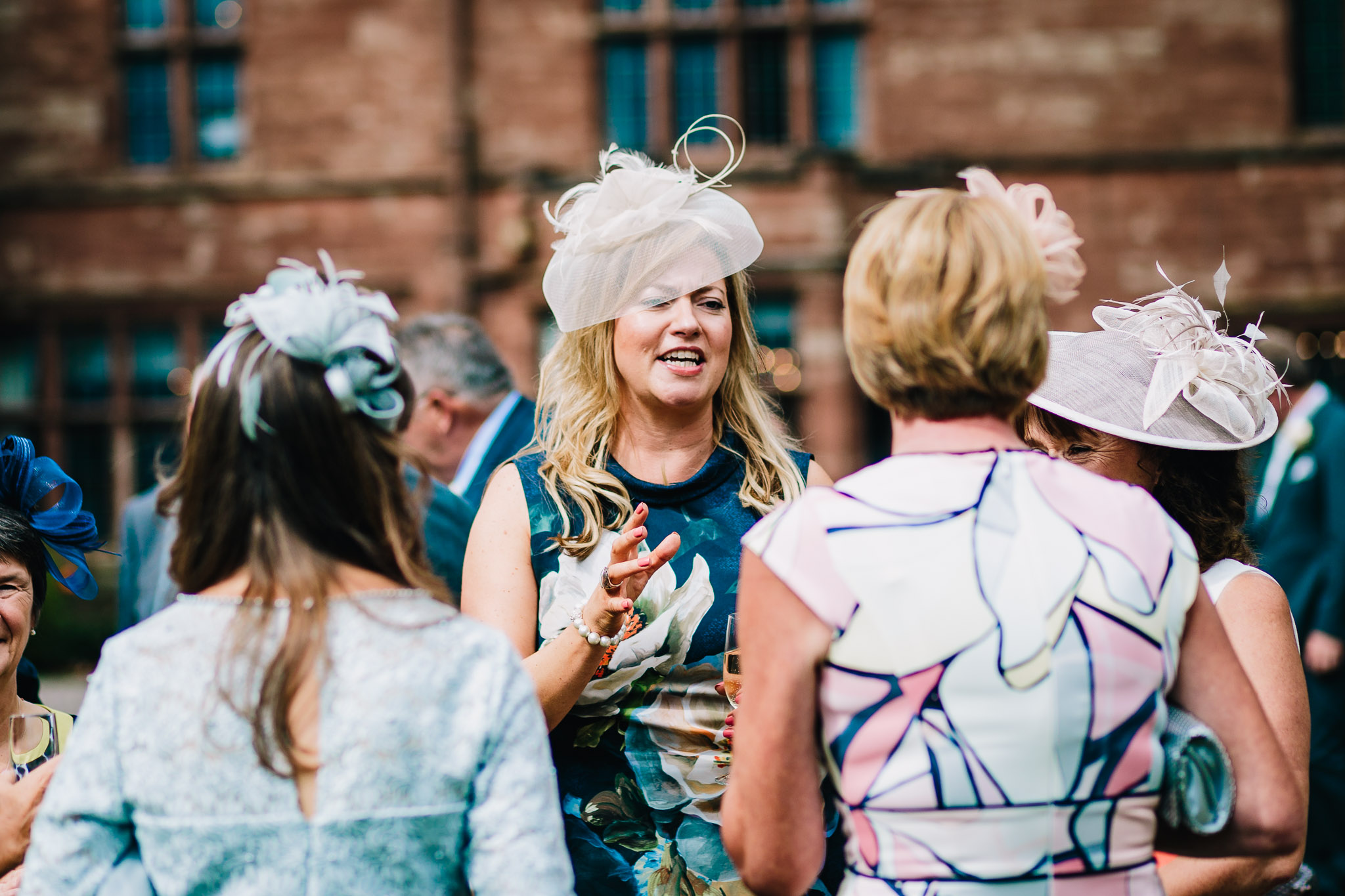 HELEN & GLYNN -225.jpg