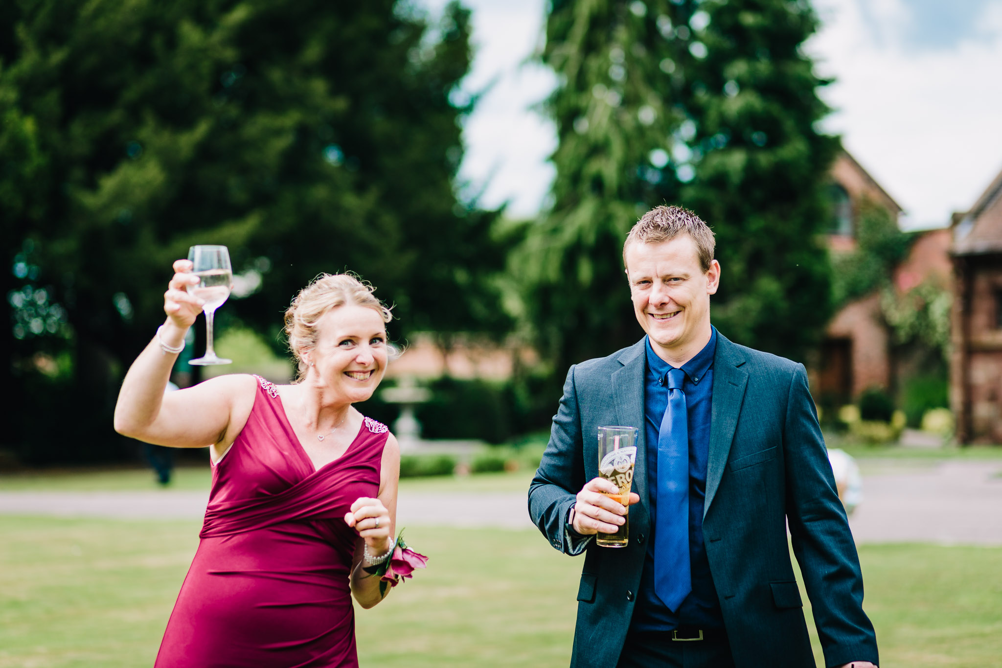 HELEN & GLYNN -228.jpg